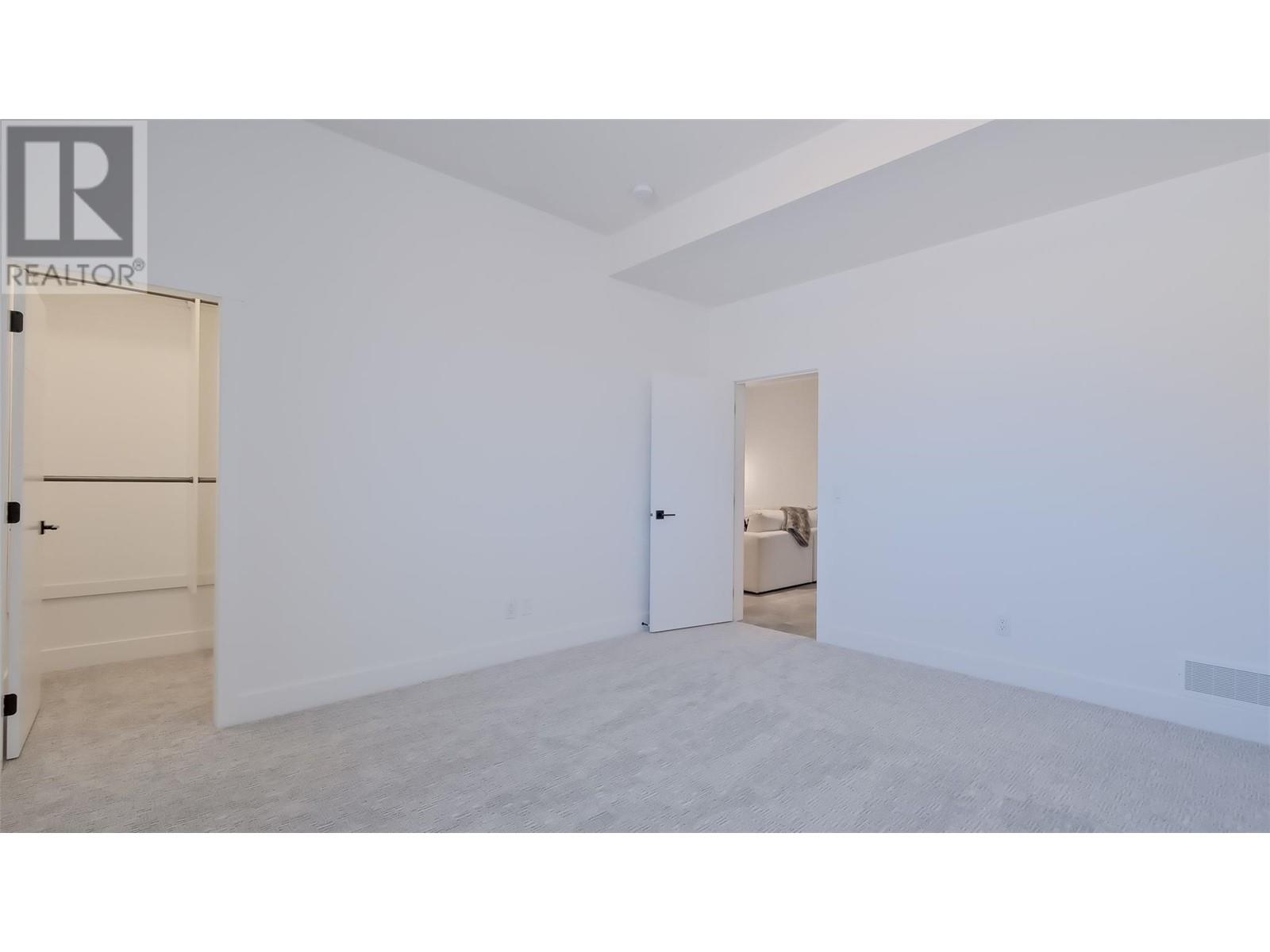 9201 Okanagan Centre Road W Unit# 19, Lake Country, British Columbia  V4V 0B8 - Photo 57 - 10336023