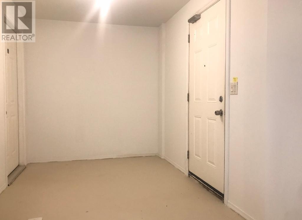 7357 10th Street, Grand Forks, British Columbia  V0H 1H0 - Photo 20 - 10335986