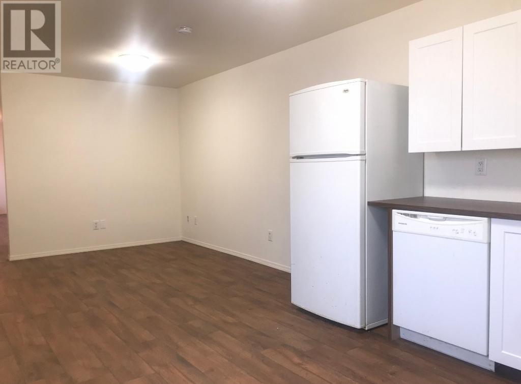7357 10th Street, Grand Forks, British Columbia  V0H 1H0 - Photo 22 - 10335986