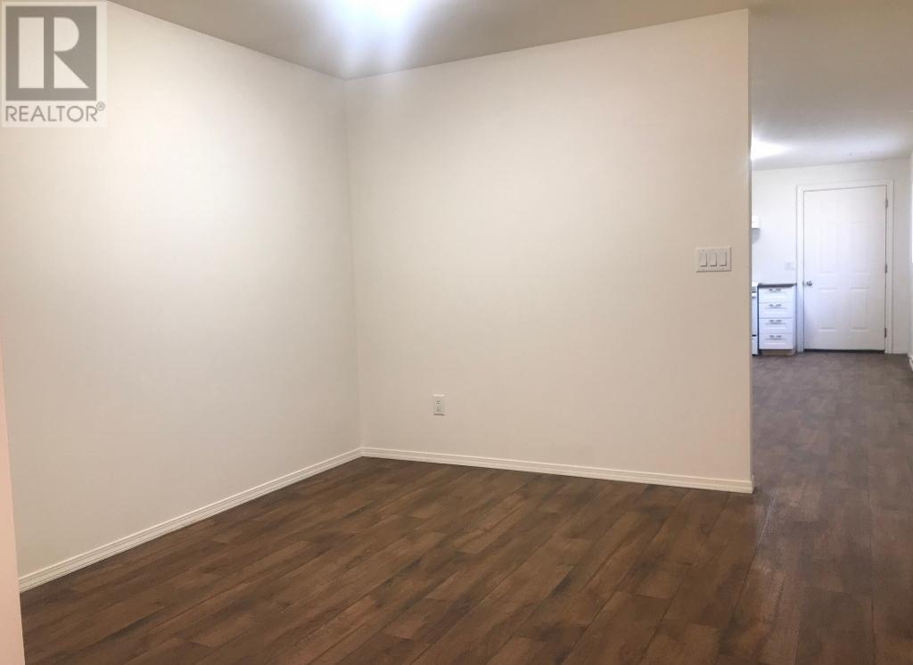 7357 10th Street, Grand Forks, British Columbia  V0H 1H0 - Photo 27 - 10335986