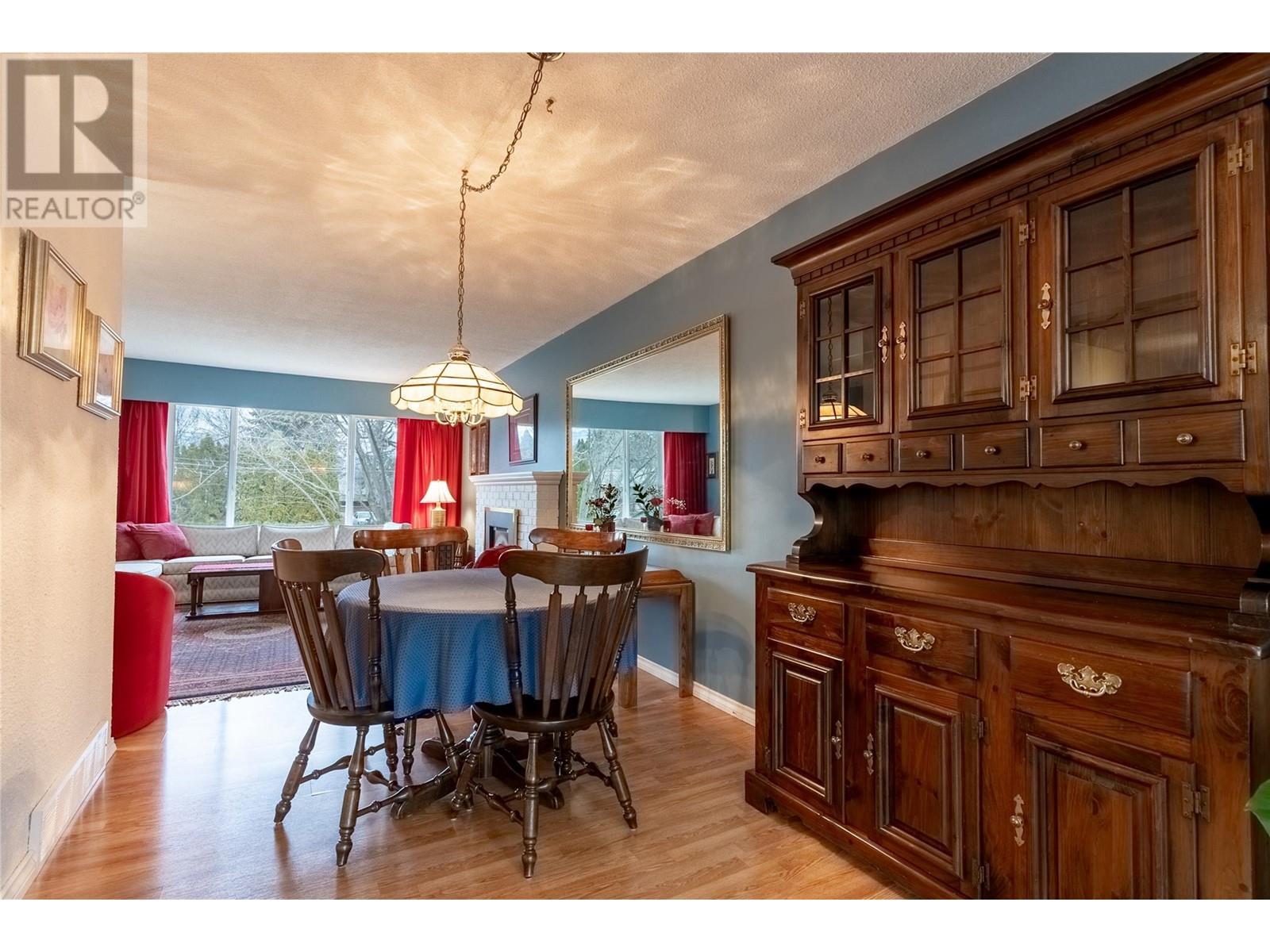283 Chetwynd Drive, Kamloops, British Columbia  V2H 1L7 - Photo 9 - 10336253