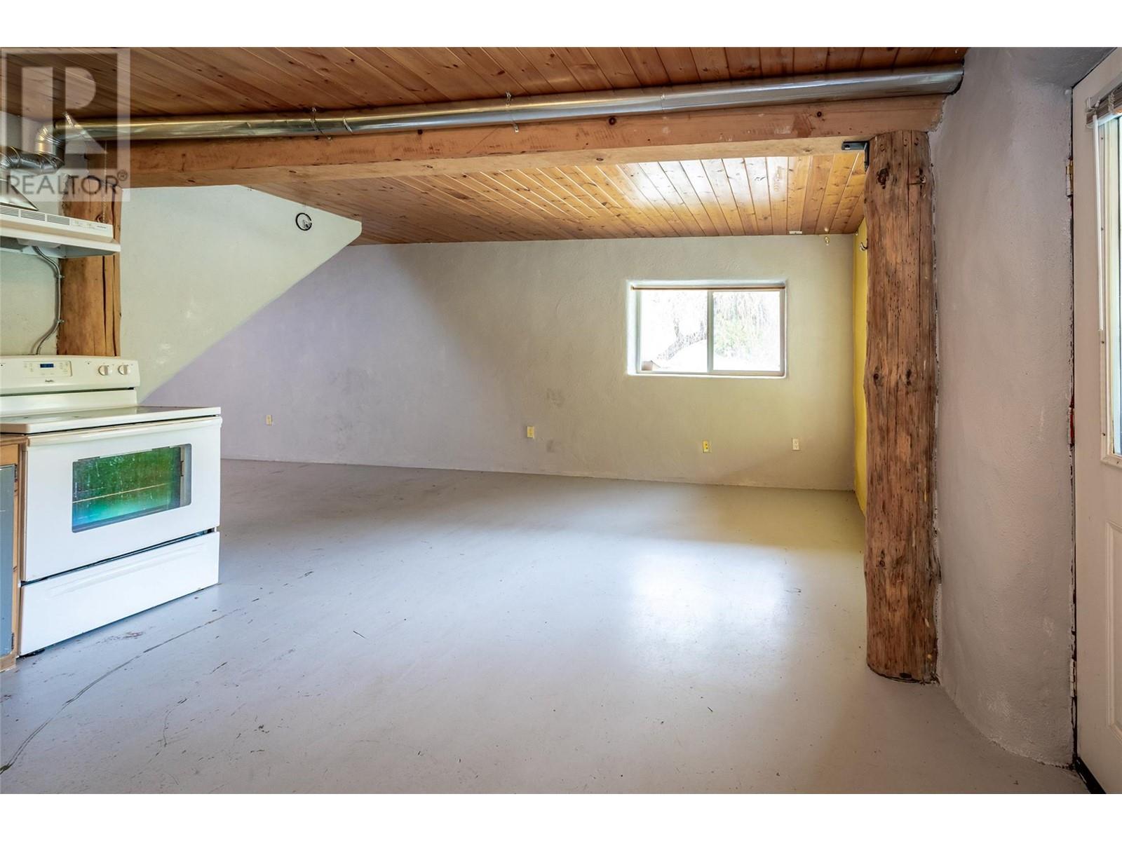 2026 Perrier Road, Nelson, British Columbia  V1L 6Y9 - Photo 46 - 10336089