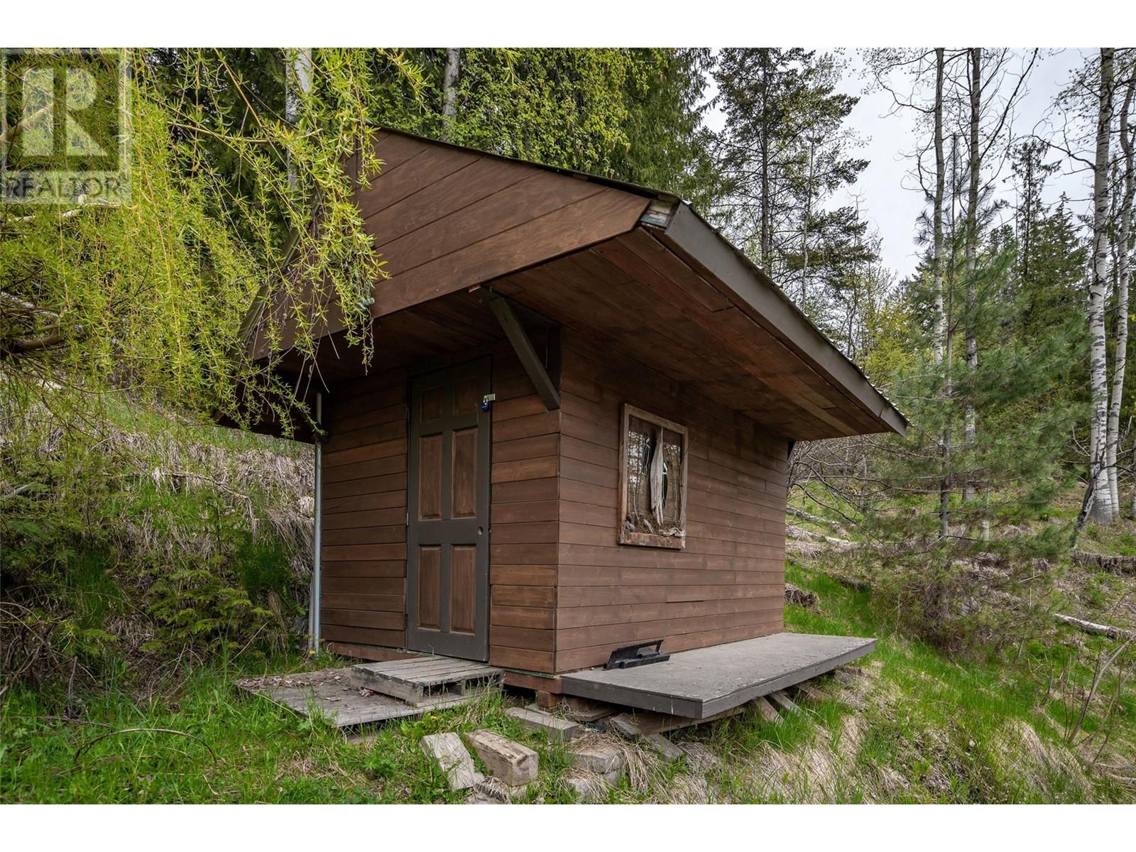 2026 Perrier Road, Nelson, British Columbia  V1L 6Y9 - Photo 62 - 10336089