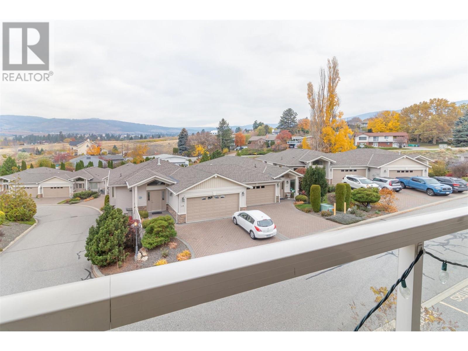 2100 Boucherie Road Unit# 316, West Kelowna, British Columbia  V4T 2X1 - Photo 19 - 10336245