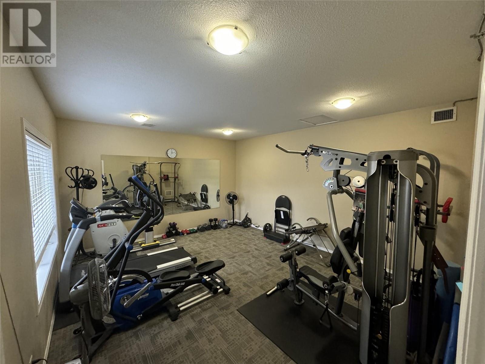 2100 Boucherie Road Unit# 316, West Kelowna, British Columbia  V4T 2X1 - Photo 23 - 10336245