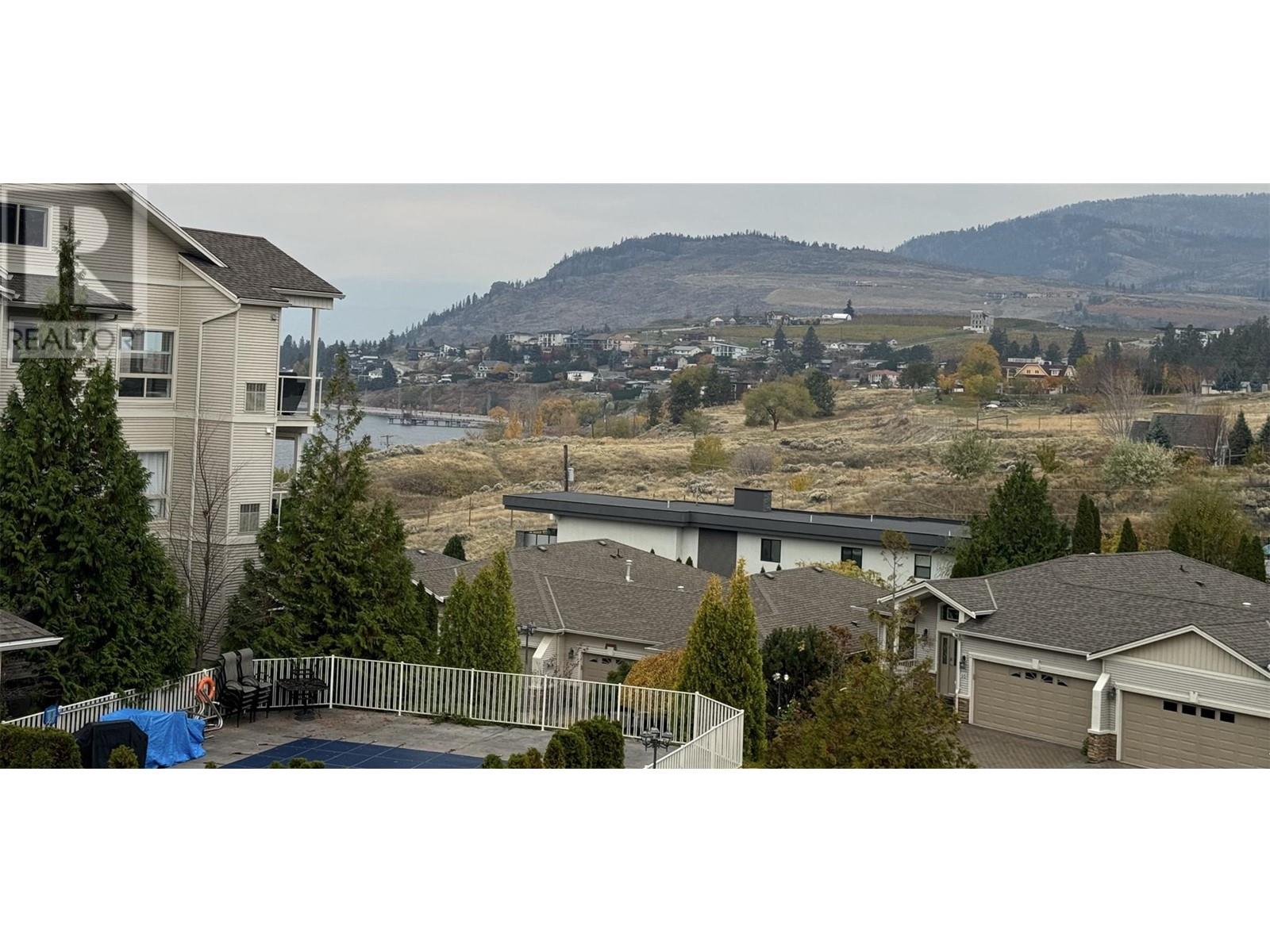 2100 Boucherie Road Unit# 316, West Kelowna, British Columbia  V4T 2X1 - Photo 24 - 10336245