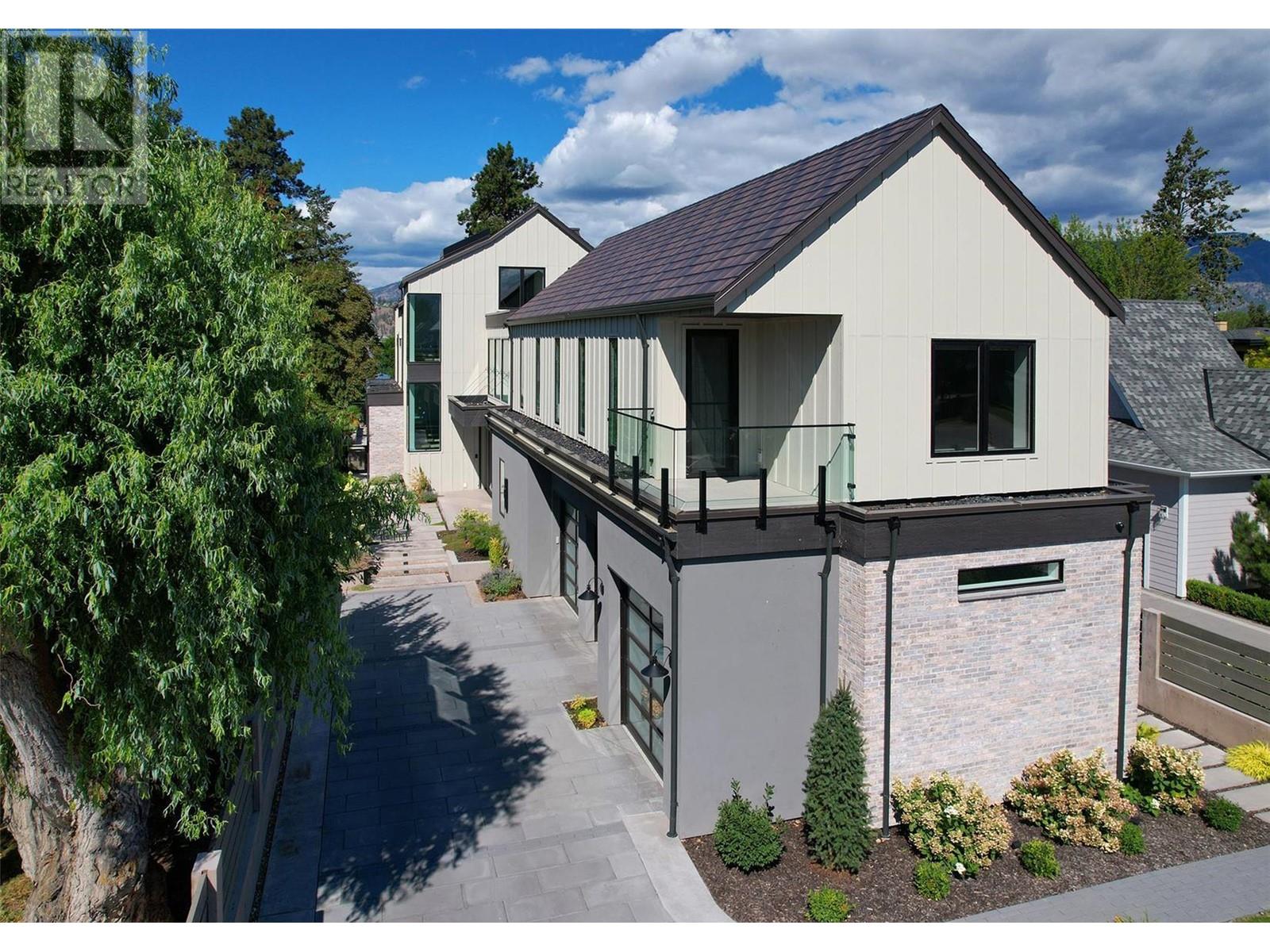 2530 Abbott Street, Kelowna, British Columbia  V1Y 1G2 - Photo 14 - 10336238