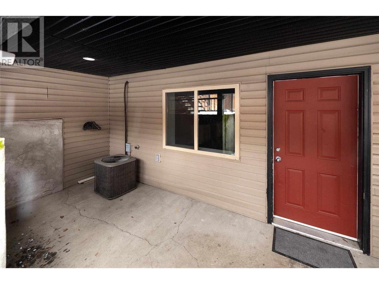 10392 Bottom Wood Lake Road Unit# A, Lake Country, British Columbia  V4V 1T9 - Photo 26 - 10335324