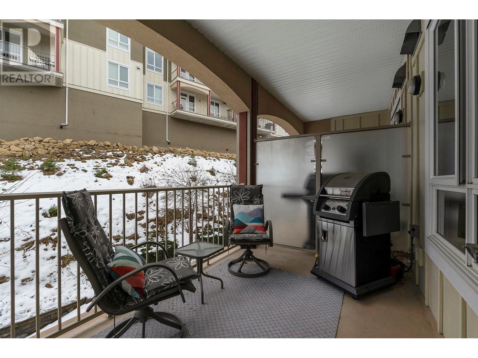 1990 Upper Sundance Drive Unit# 3205 Lot# 54, West Kelowna, British Columbia  V4T 3E7 - Photo 23 - 10336268