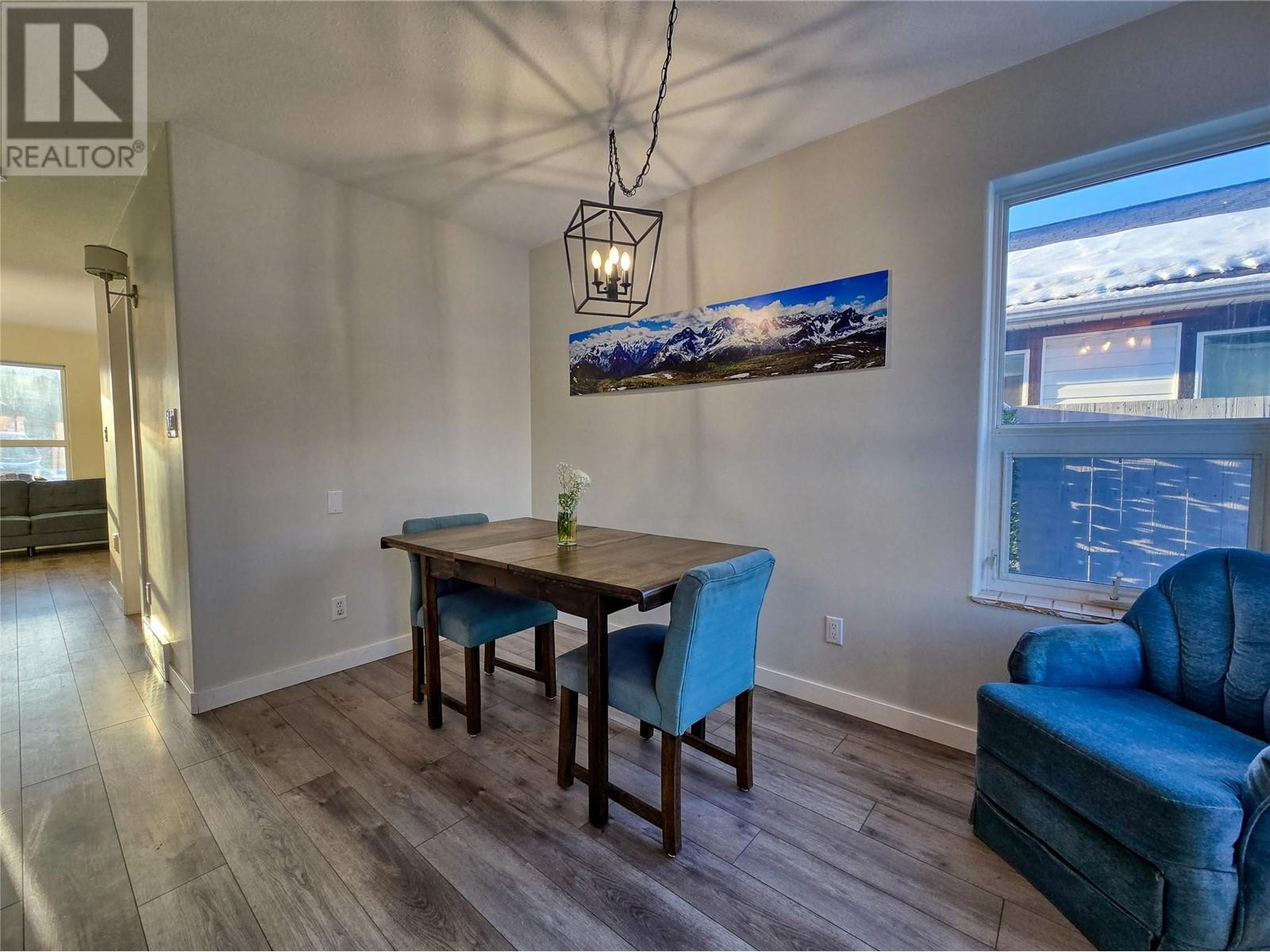420 Fourth Avenue, Invermere, British Columbia  V0A 1K7 - Photo 24 - 10336233