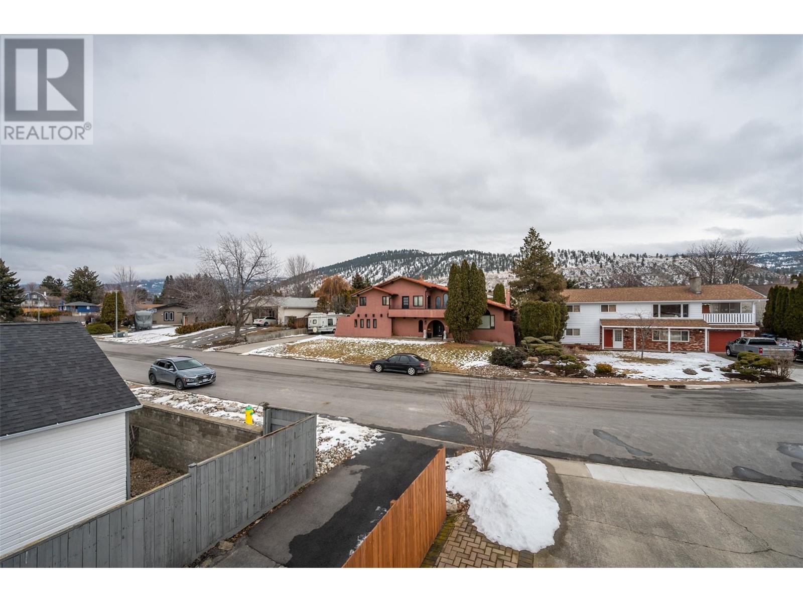 521 Alder Street, Penticton, British Columbia  V2A 4C5 - Photo 49 - 10336275