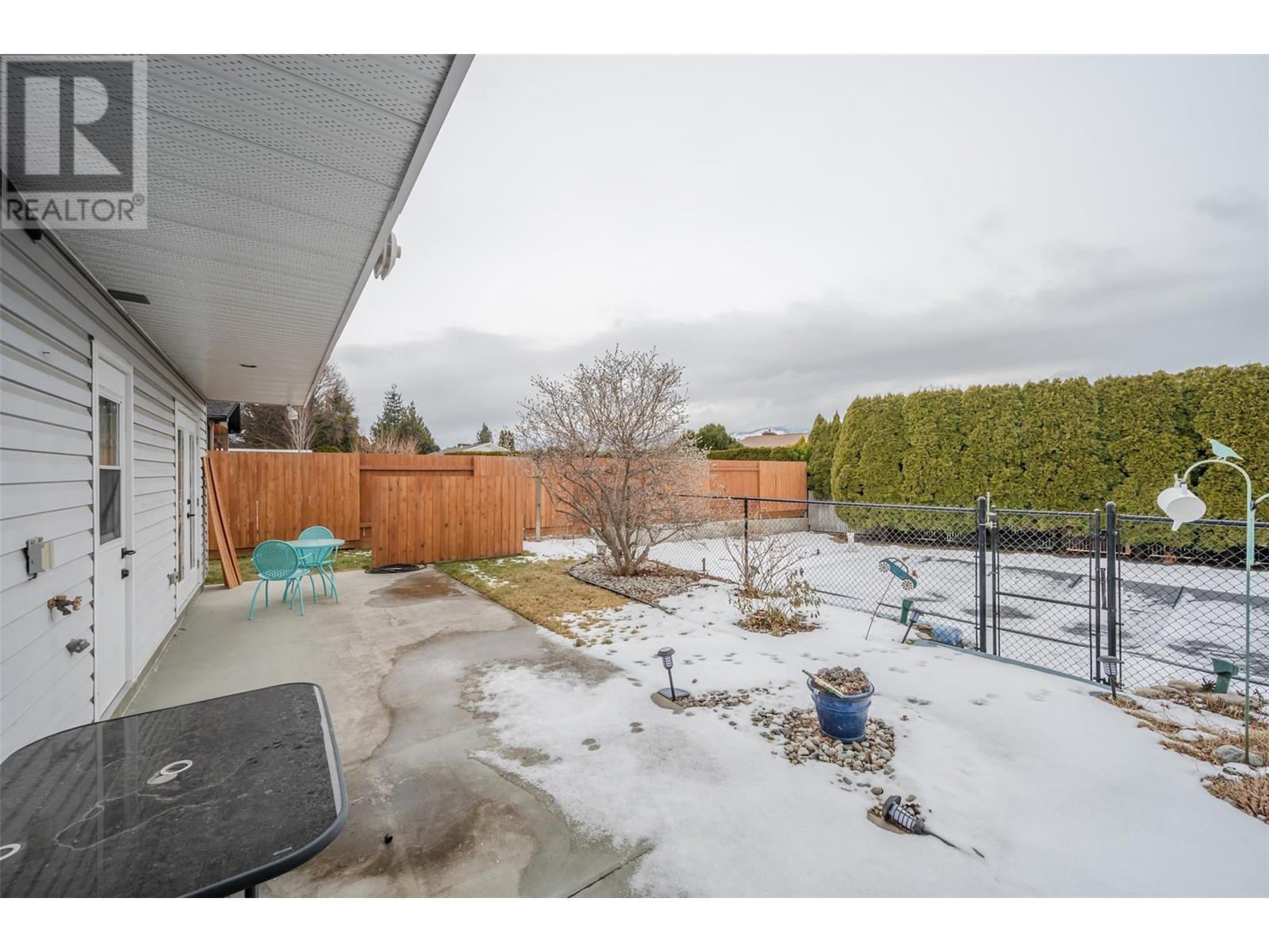 521 Alder Street, Penticton, British Columbia  V2A 4C5 - Photo 61 - 10336275