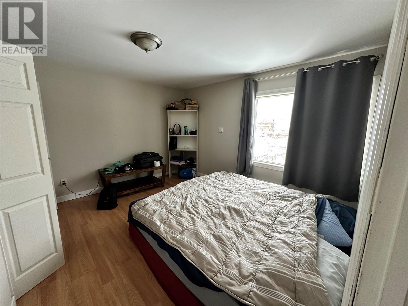 1625 115 Avenue, Dawson Creek, British Columbia  V1G 3C7 - Photo 7 - 10336359