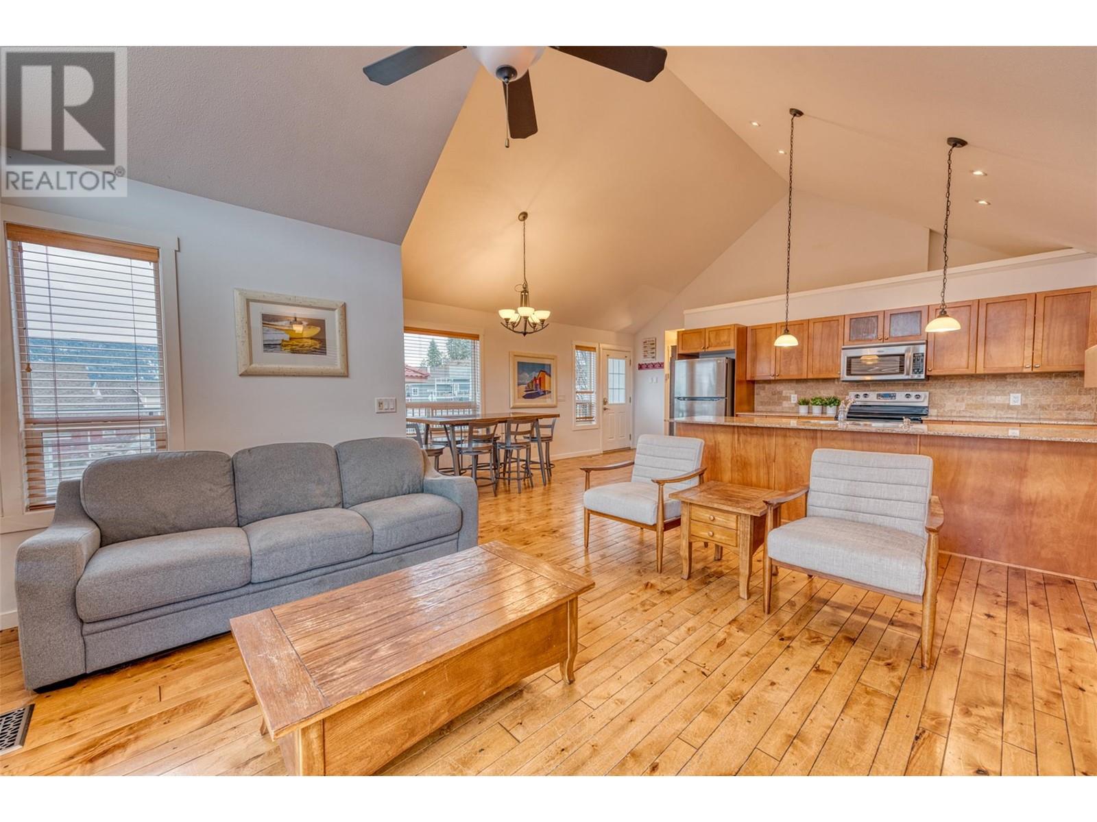 6819 Madrid Way Unit# 355, Kelowna, British Columbia  V1Z 3R8 - Photo 13 - 10336082