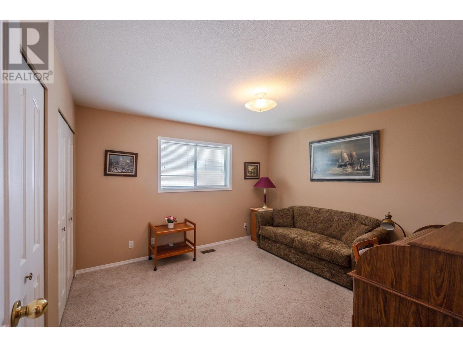 3400 Wilson Street Unit# 141, Penticton, British Columbia  V2A 8H9 - Photo 12 - 10335489