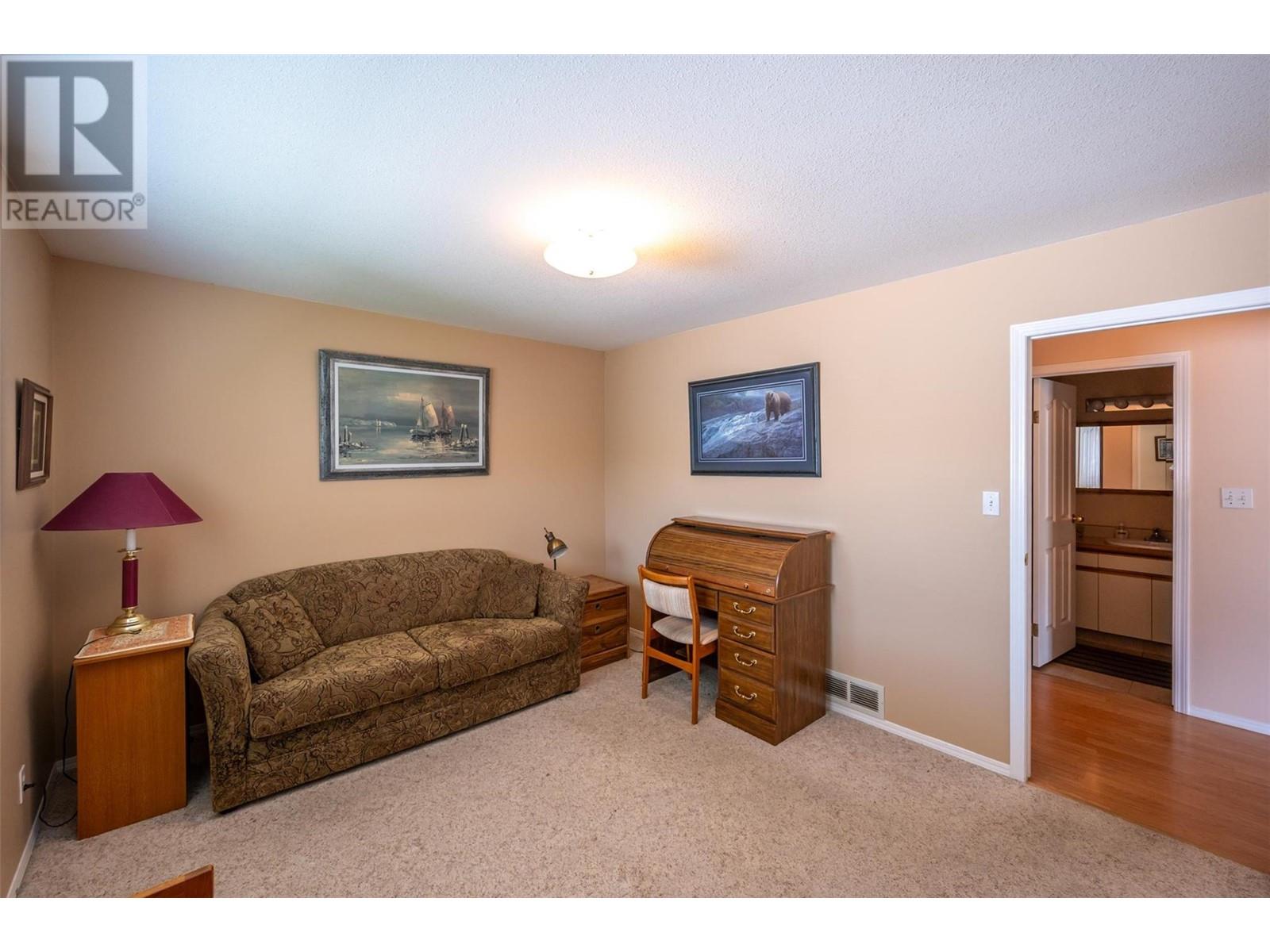 3400 Wilson Street Unit# 141, Penticton, British Columbia  V2A 8H9 - Photo 13 - 10335489