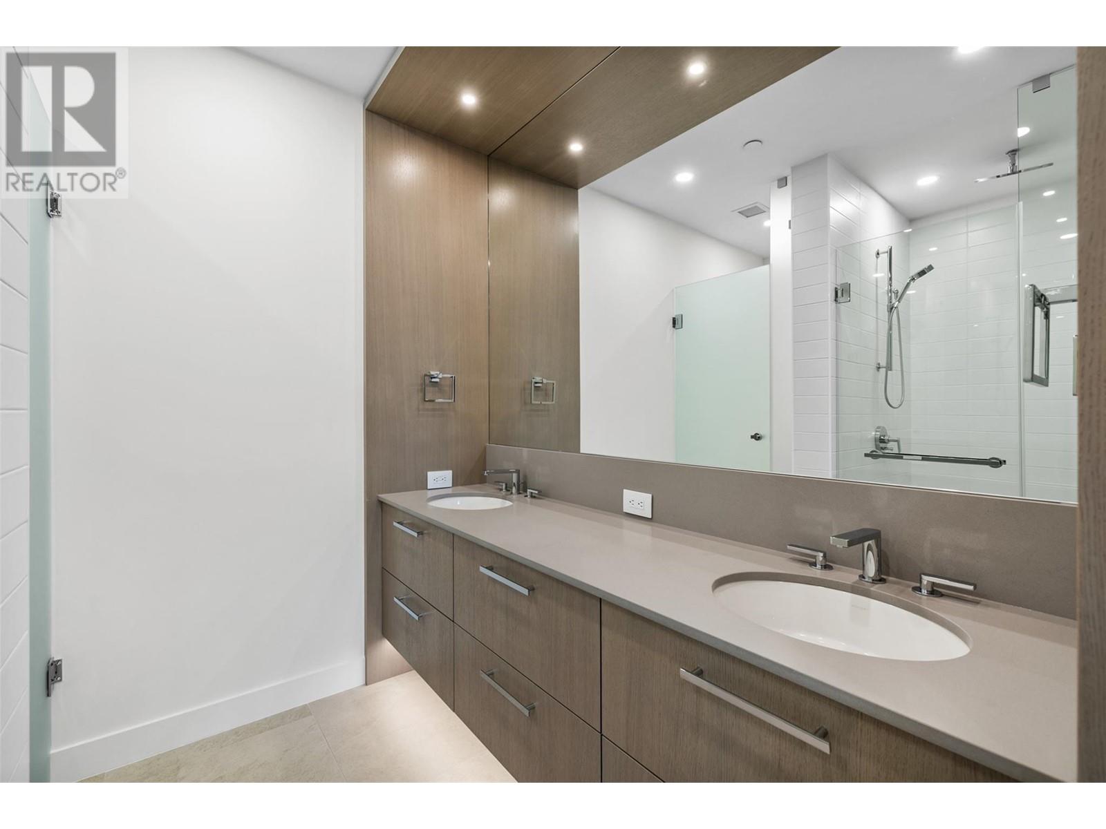 3389 Lakeshore Road Unit# 403, Kelowna, British Columbia  V1W 0G5 - Photo 14 - 10336345