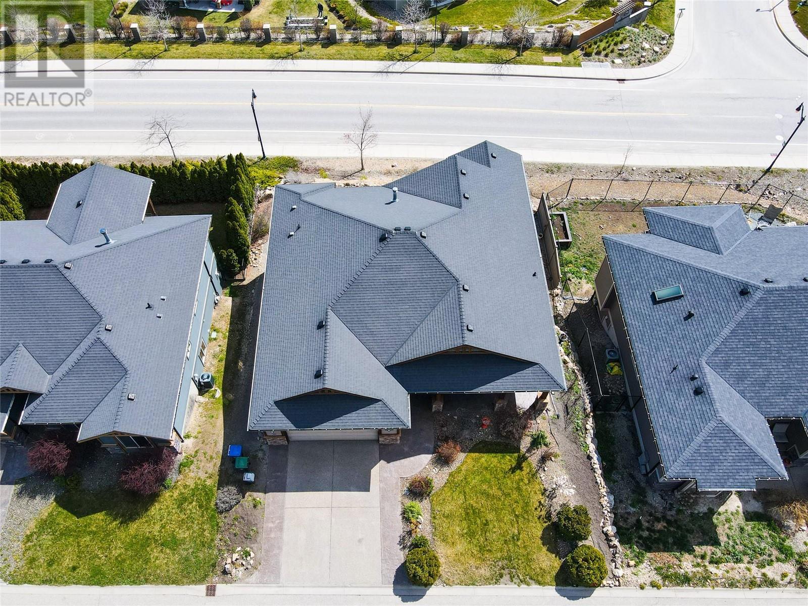 12970 Lake Hill Drive, Lake Country, British Columbia  V4V 2P7 - Photo 3 - 10336319