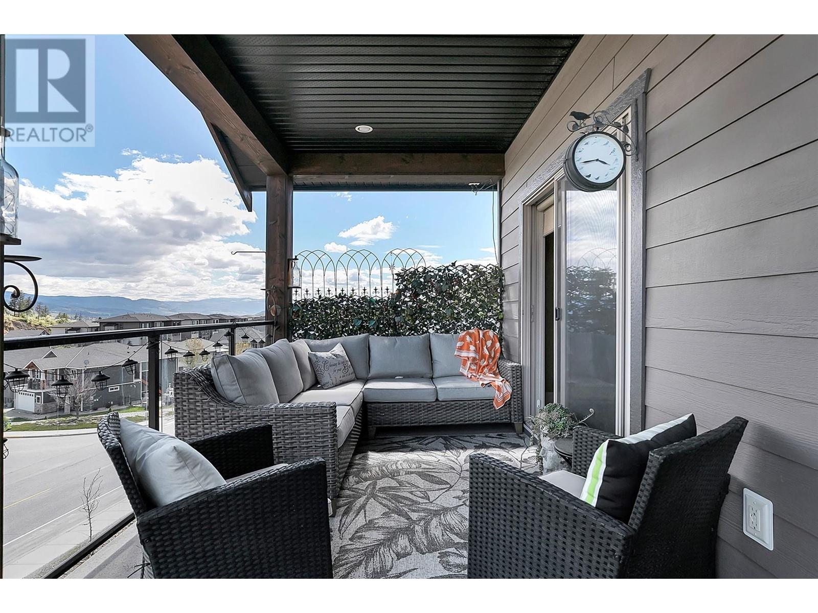 12970 Lake Hill Drive, Lake Country, British Columbia  V4V 2P7 - Photo 37 - 10336319