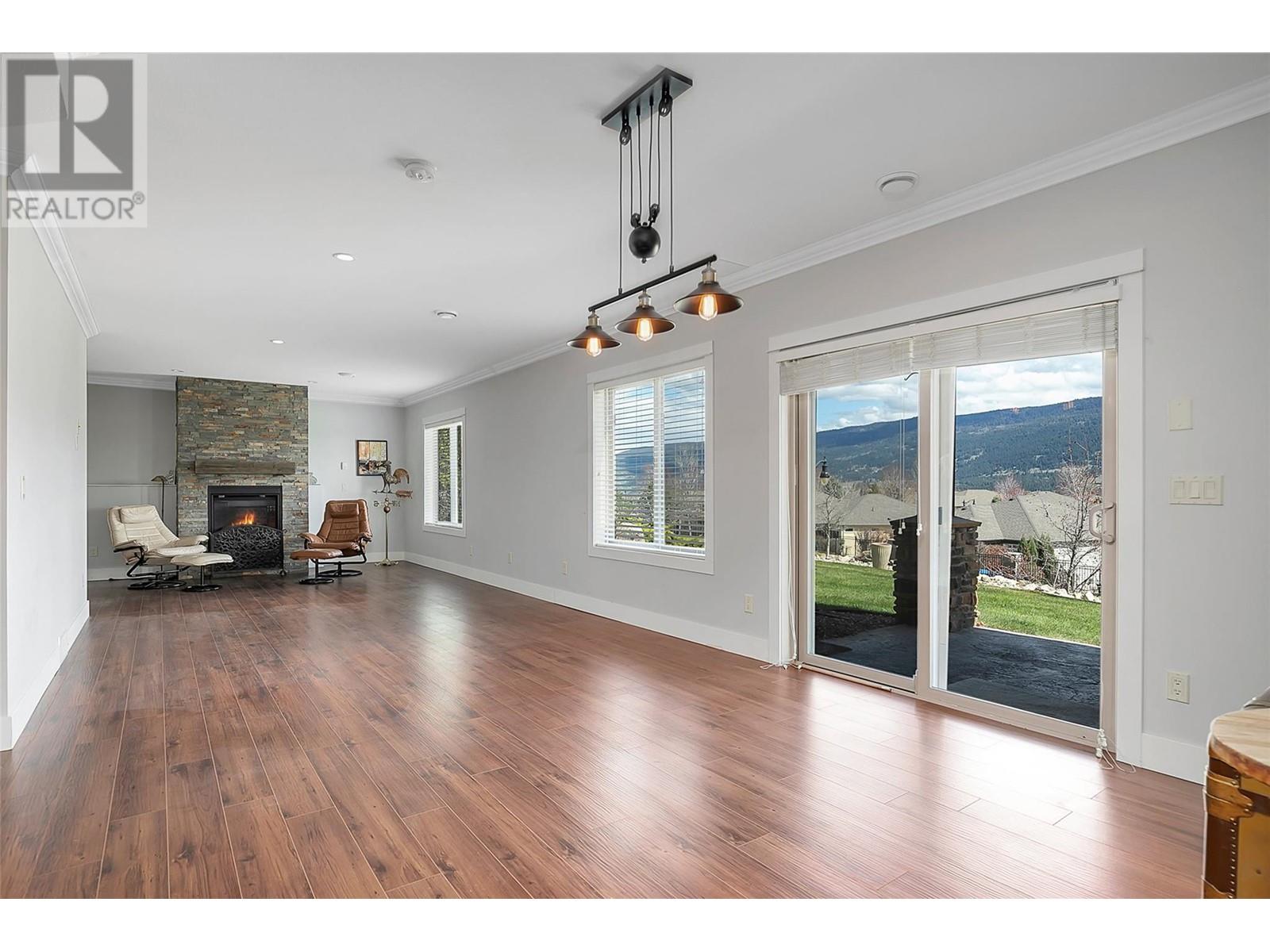 12970 Lake Hill Drive, Lake Country, British Columbia  V4V 2P7 - Photo 43 - 10336319