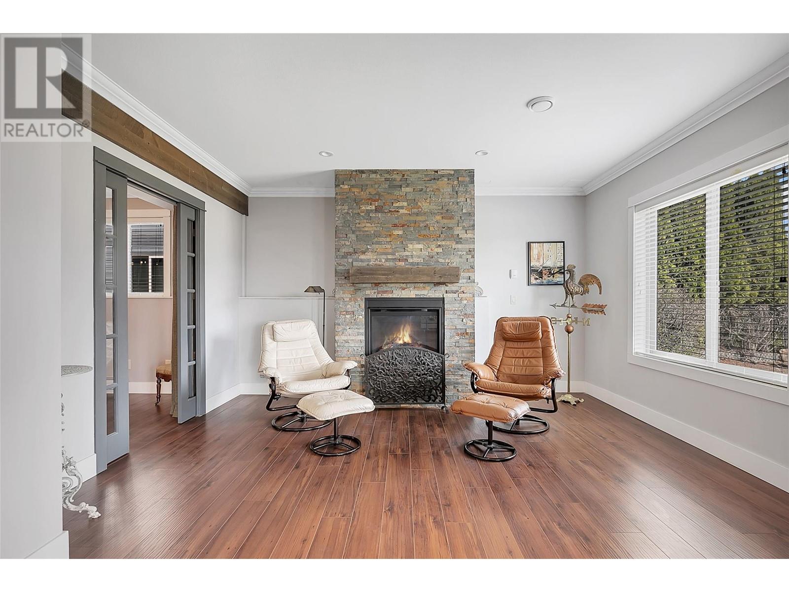 12970 Lake Hill Drive, Lake Country, British Columbia  V4V 2P7 - Photo 45 - 10336319