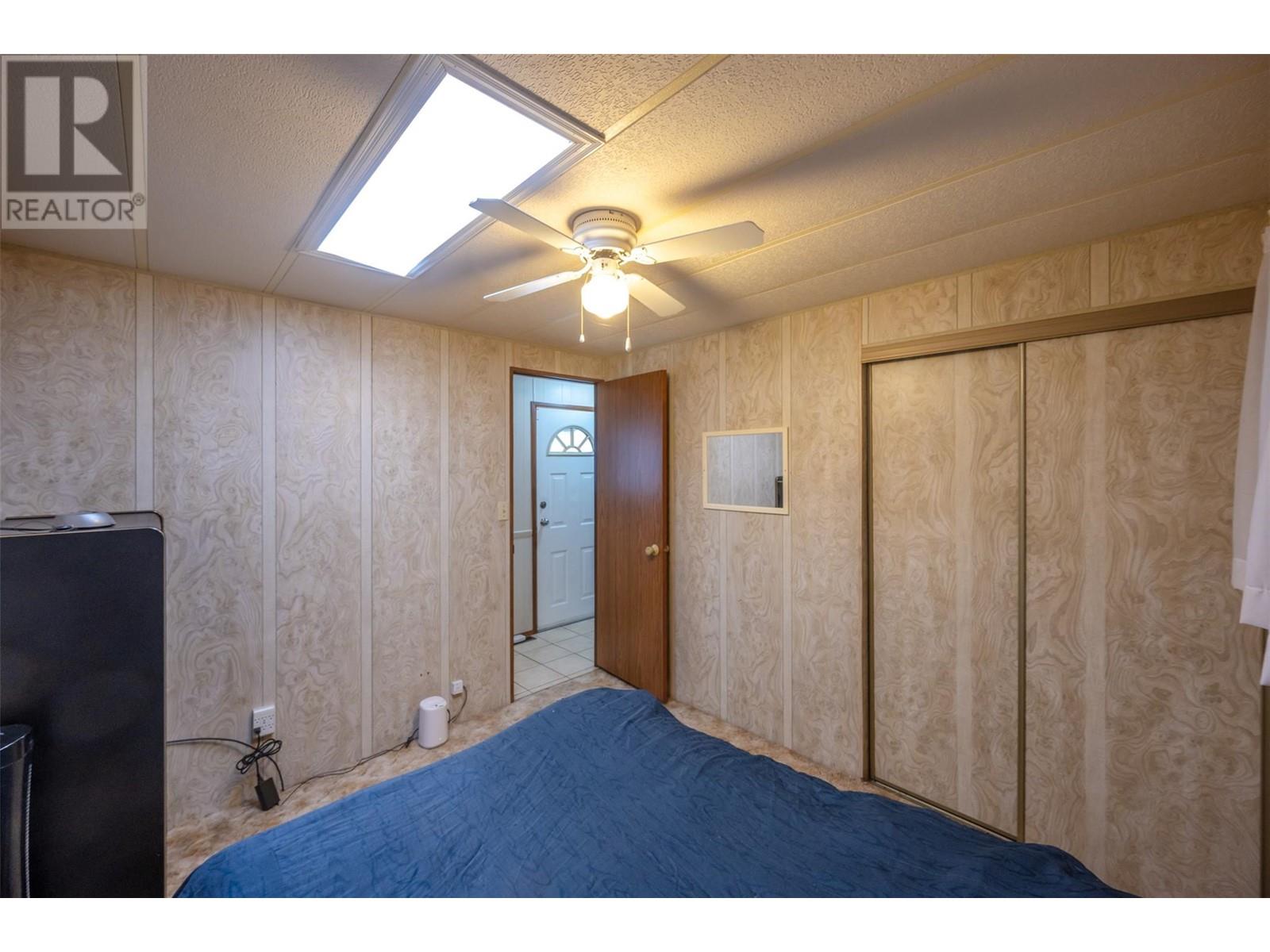 98 Okanagan Avenue E Unit# 112, Penticton, British Columbia  V2A 3J5 - Photo 20 - 10336270