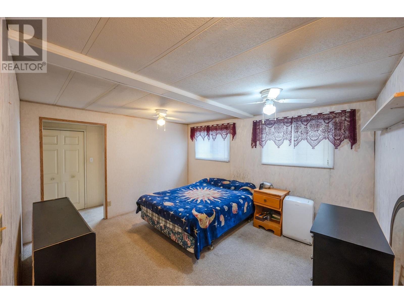 98 Okanagan Avenue E Unit# 112, Penticton, British Columbia  V2A 3J5 - Photo 21 - 10336270