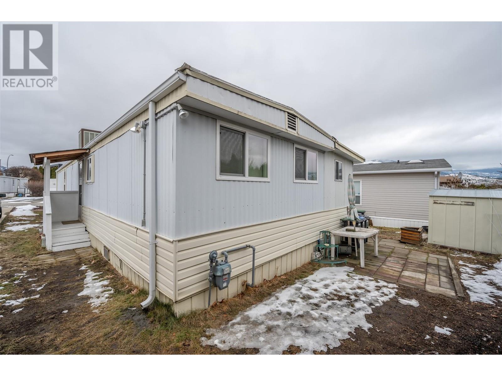 98 Okanagan Avenue E Unit# 112, Penticton, British Columbia  V2A 3J5 - Photo 28 - 10336270