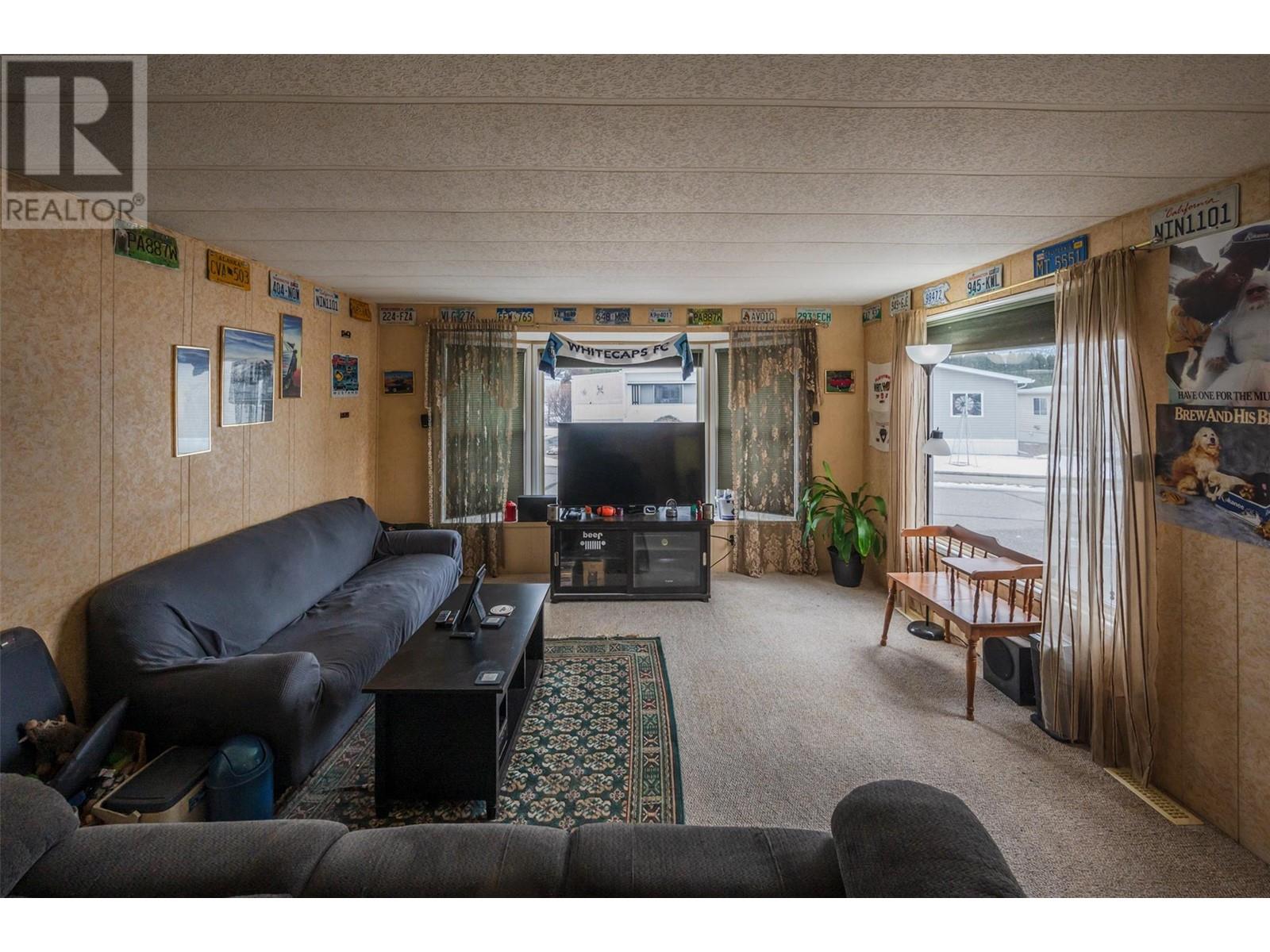 98 Okanagan Avenue E Unit# 112, Penticton, British Columbia  V2A 3J5 - Photo 3 - 10336270