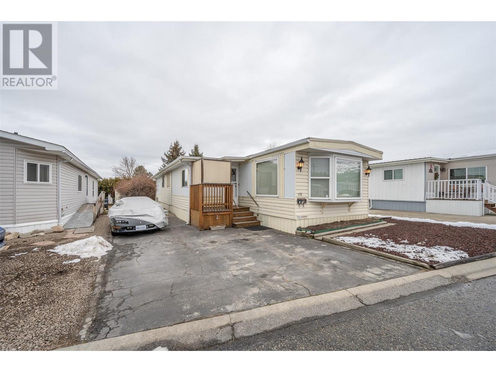 98 Okanagan Avenue E Unit# 112, Penticton, British Columbia  V2A 3J5 - Photo 30 - 10336270