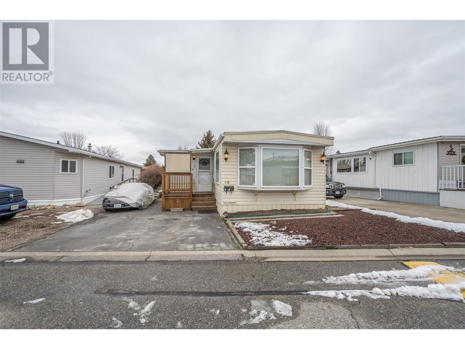 98 Okanagan Avenue E Unit# 112, Penticton, British Columbia  V2A 3J5 - Photo 32 - 10336270