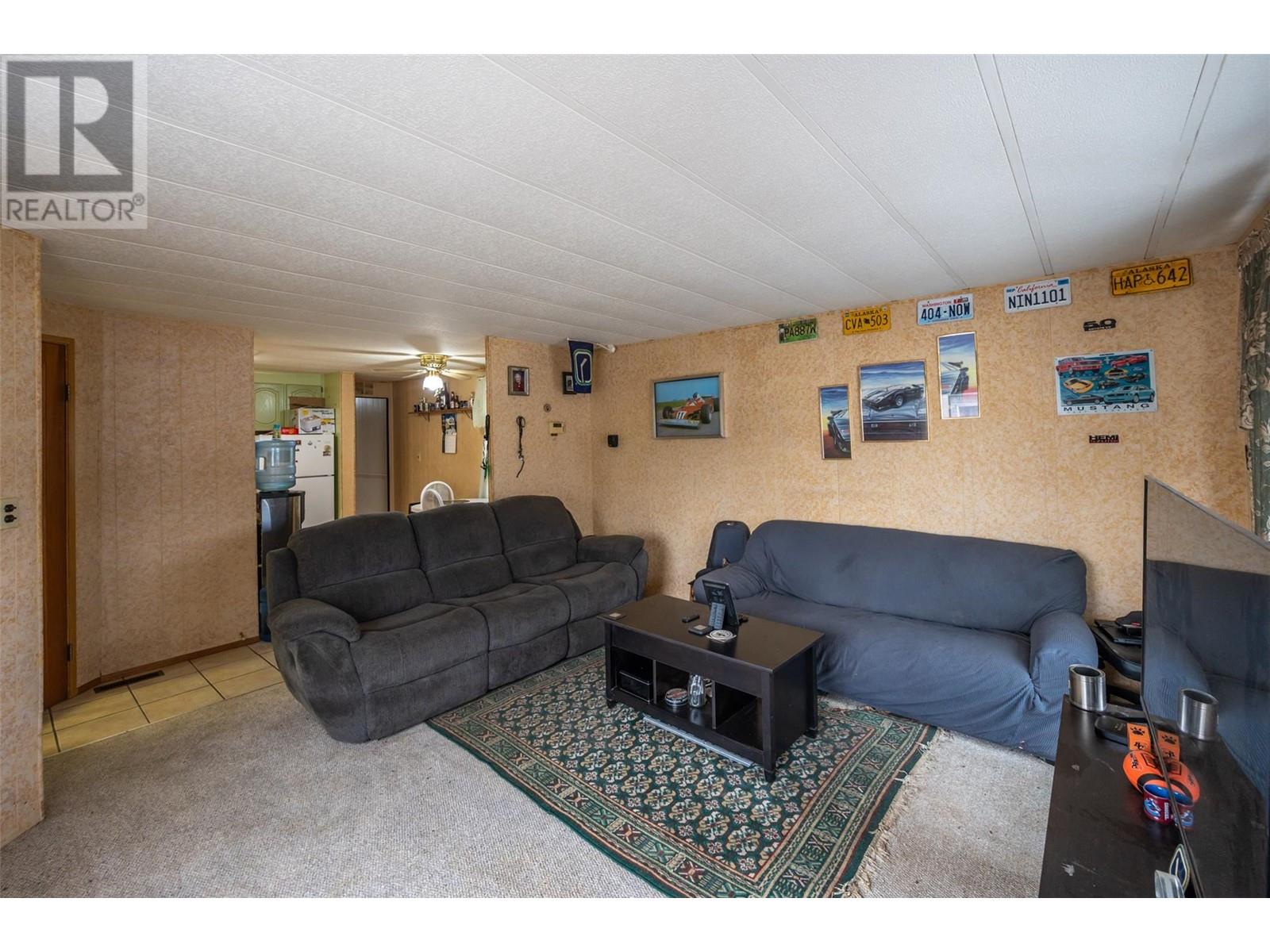 98 Okanagan Avenue E Unit# 112, Penticton, British Columbia  V2A 3J5 - Photo 6 - 10336270