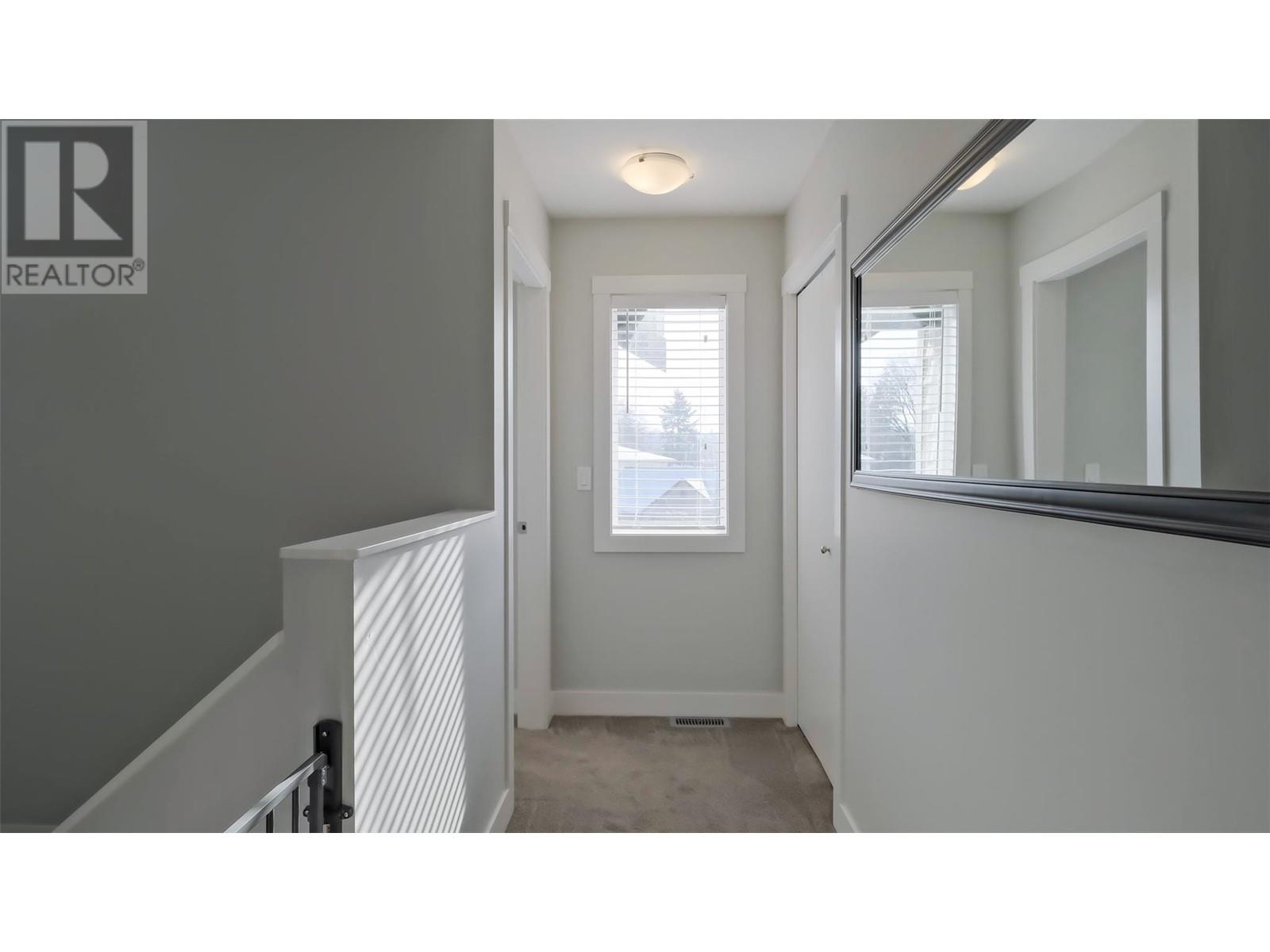 3909 30th Avenue Unit# 1, Vernon, British Columbia  V1T 2G2 - Photo 20 - 10335188