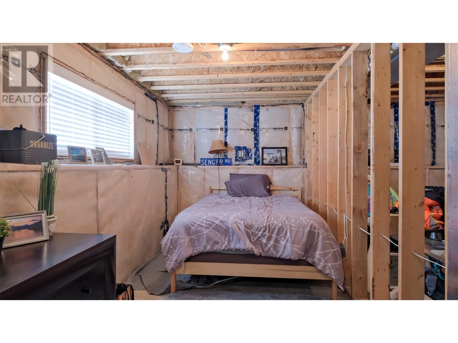3909 30th Avenue Unit# 1, Vernon, British Columbia  V1T 2G2 - Photo 35 - 10335188