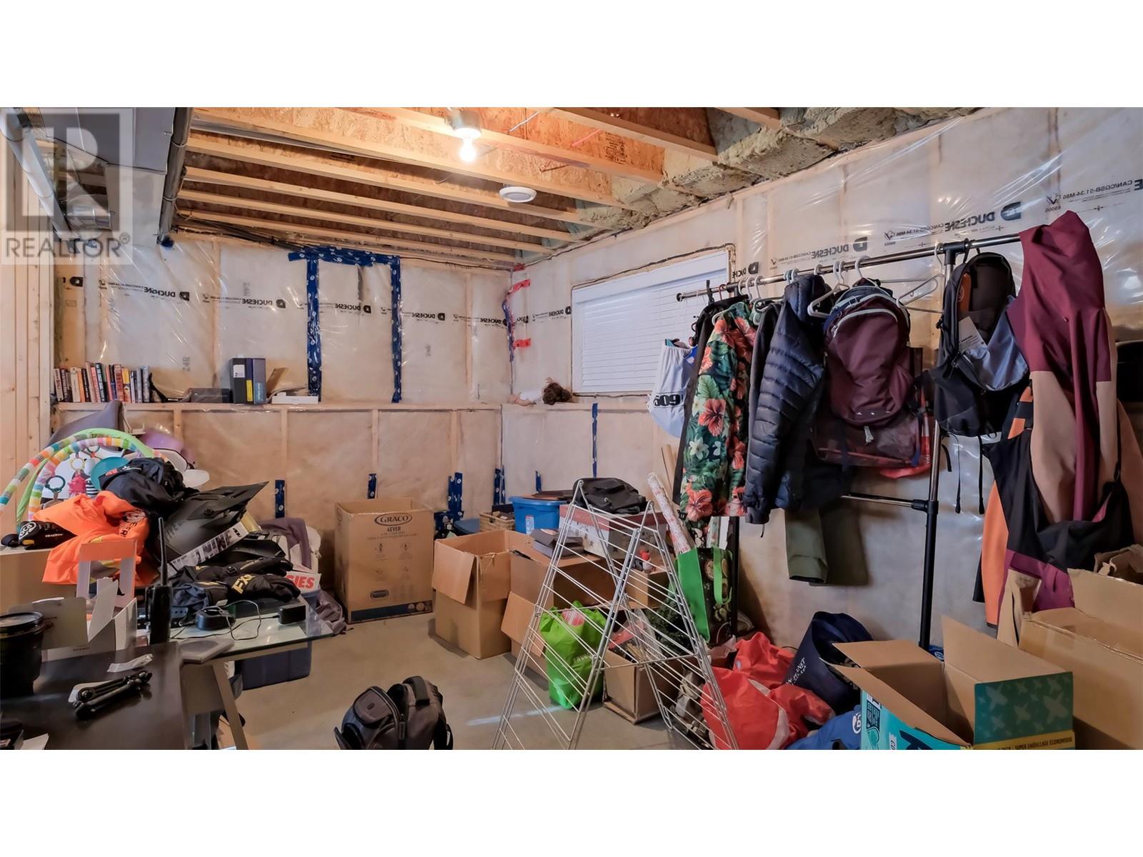 3909 30th Avenue Unit# 1, Vernon, British Columbia  V1T 2G2 - Photo 36 - 10335188