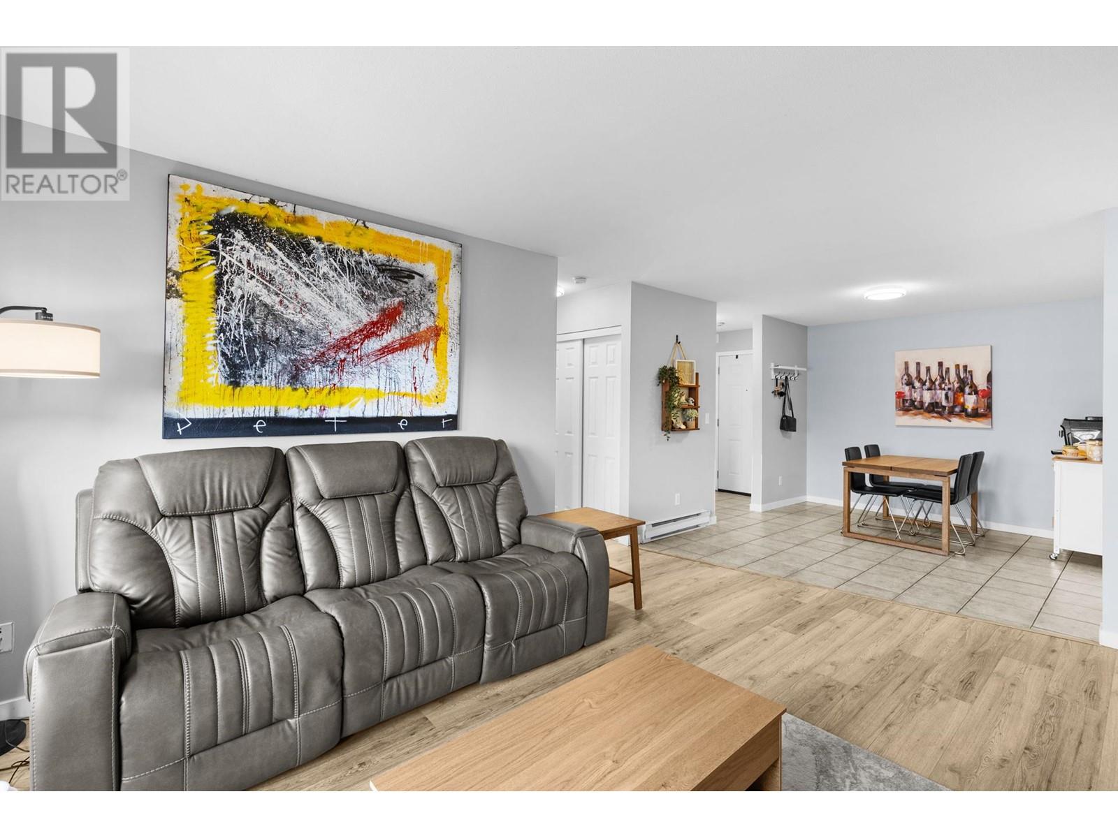 3175 De Montreuil Court Unit# 305, Kelowna, British Columbia  V1W 3W2 - Photo 10 - 10336282