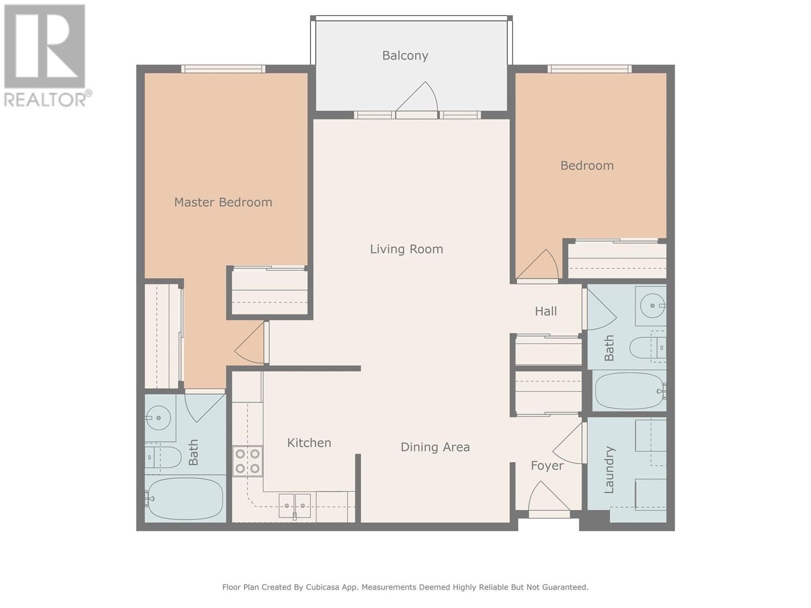 3175 De Montreuil Court Unit# 305, Kelowna, British Columbia  V1W 3W2 - Photo 35 - 10336282