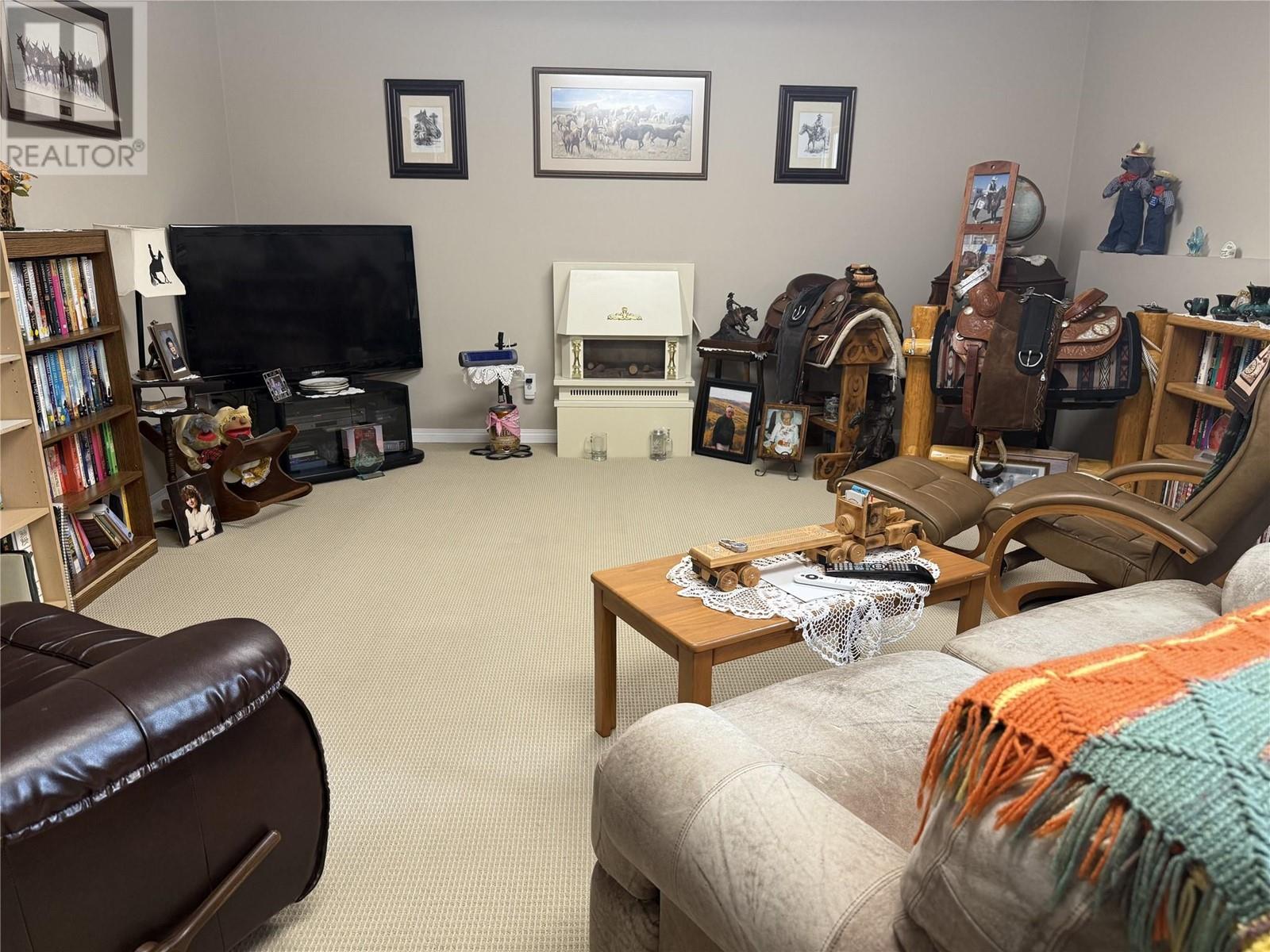 2998 37th  S Street, Cranbrook, British Columbia  V1C 7H1 - Photo 34 - 10336304