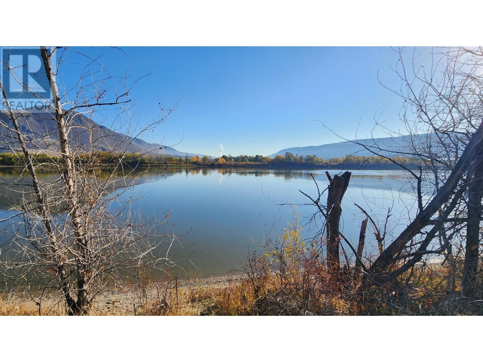 255 Schubert Drive, Kamloops, British Columbia  V2B 2C5 - Photo 11 - 10336386