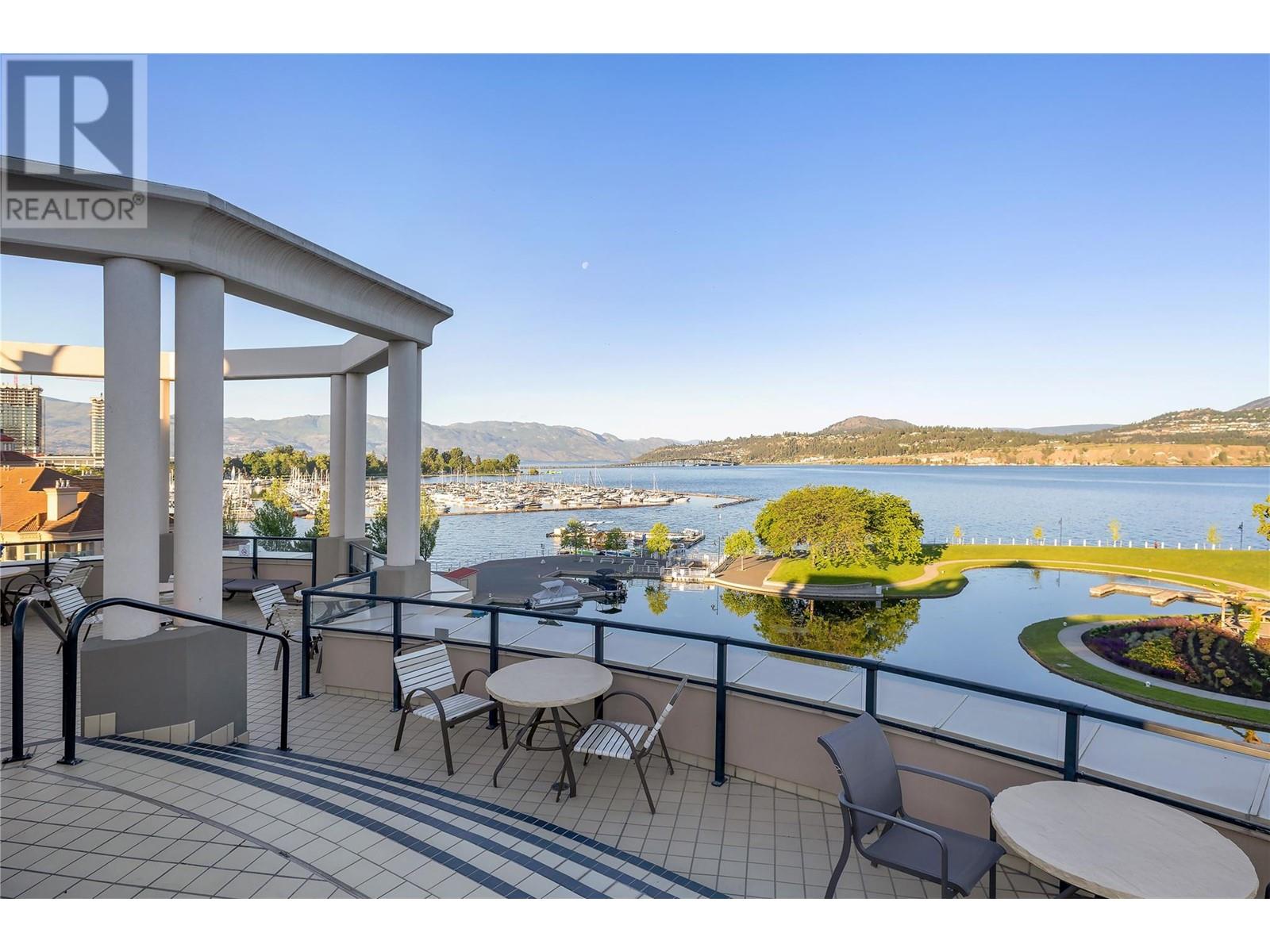 1288 Water Street Unit# 250 (K12), Kelowna, British Columbia  V1Y 9P4 - Photo 34 - 10336226