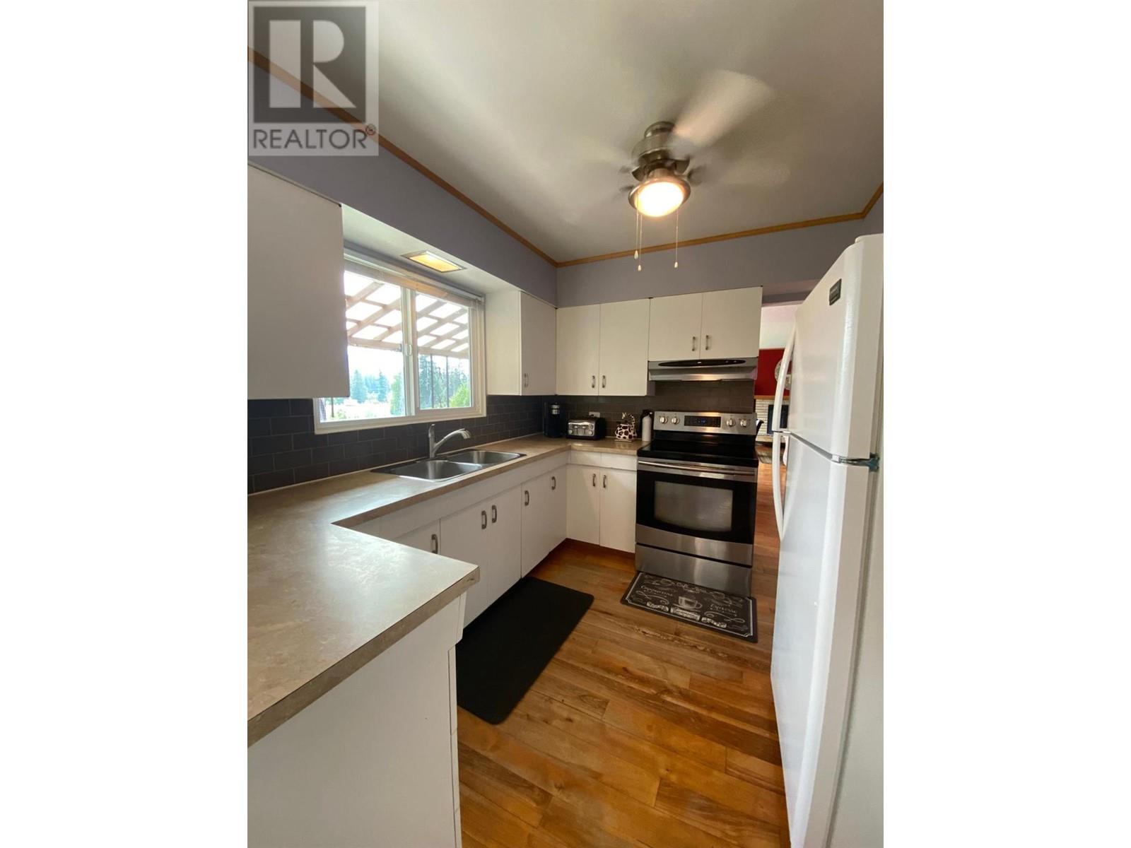 3164 Murray Road, South Slocan, British Columbia  V0G 2G1 - Photo 17 - 10336396