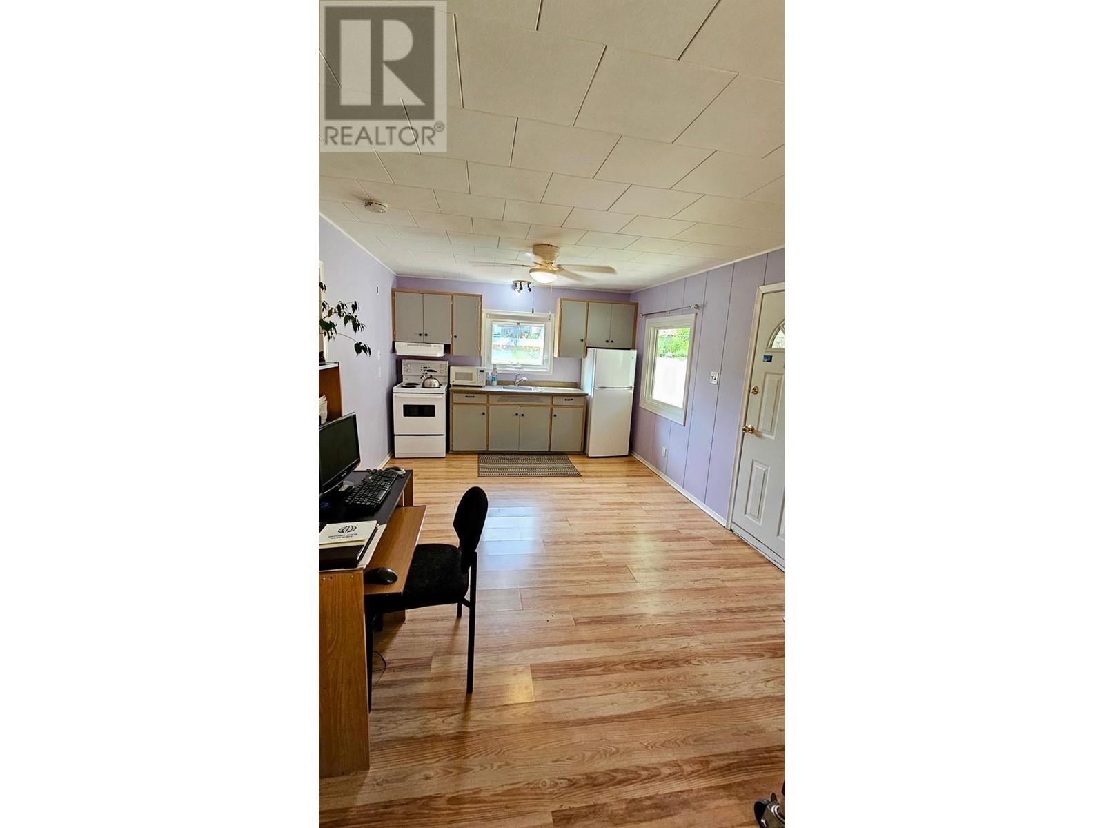 3164 Murray Road, South Slocan, British Columbia  V0G 2G1 - Photo 58 - 10336396