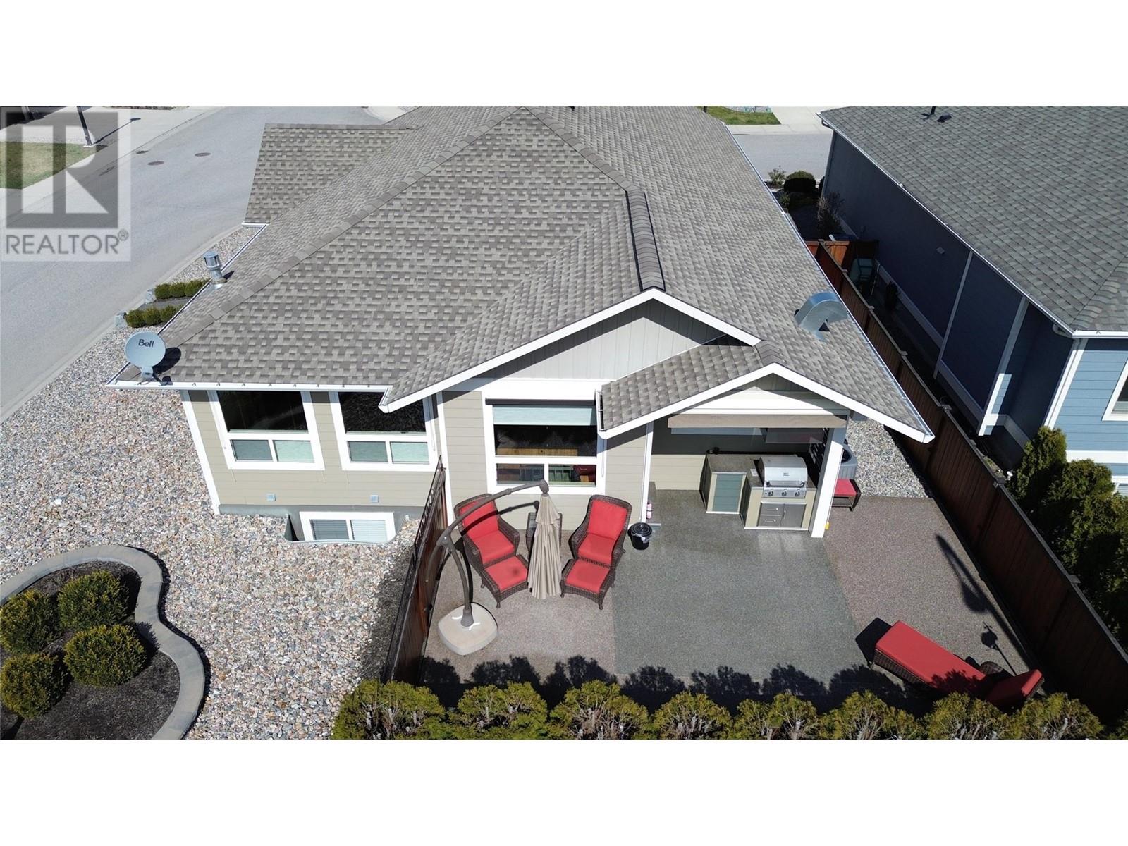 2367 Oglow Drive, Armstrong, British Columbia  V4Y 0V9 - Photo 35 - 10336316