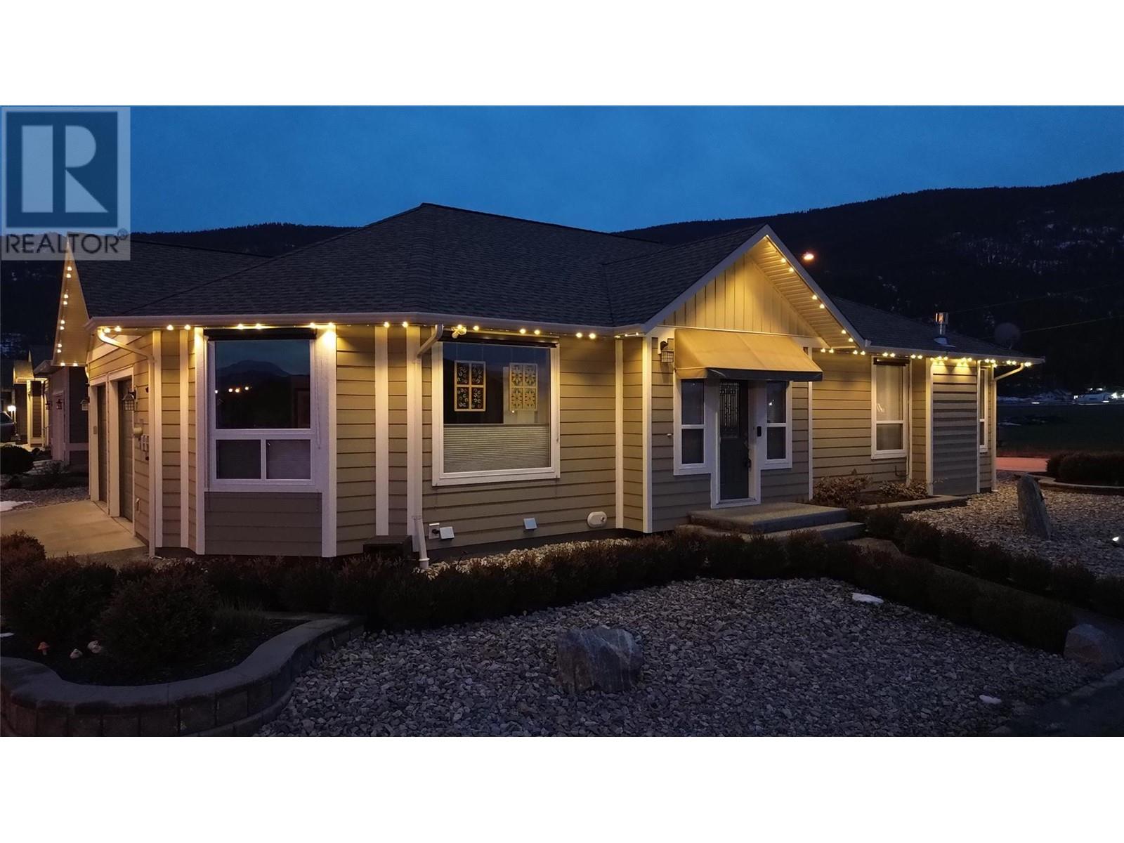 2367 Oglow Drive, Armstrong, British Columbia  V4Y 0V9 - Photo 39 - 10336316