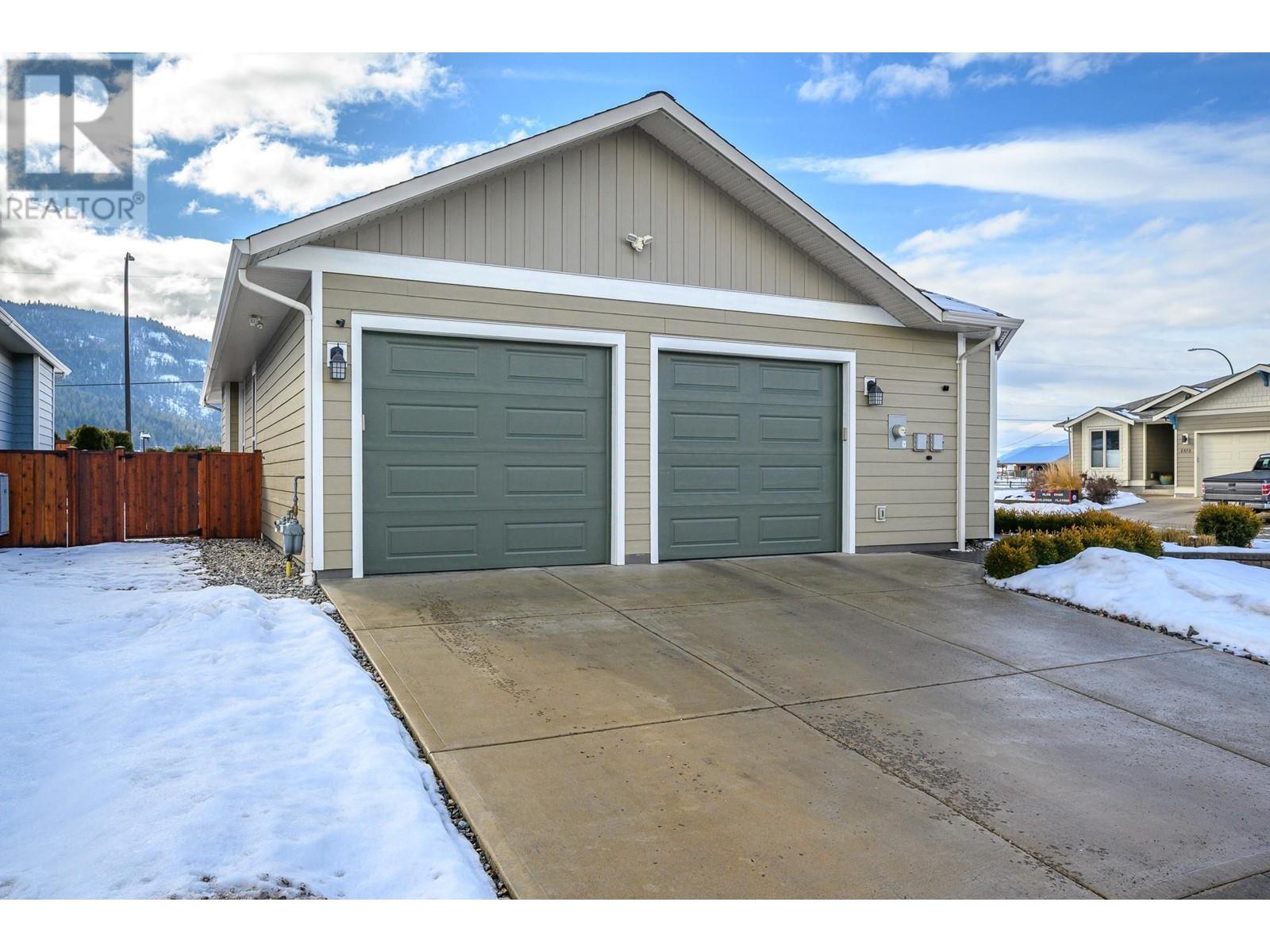 2367 Oglow Drive, Armstrong, British Columbia  V4Y 0V9 - Photo 40 - 10336316