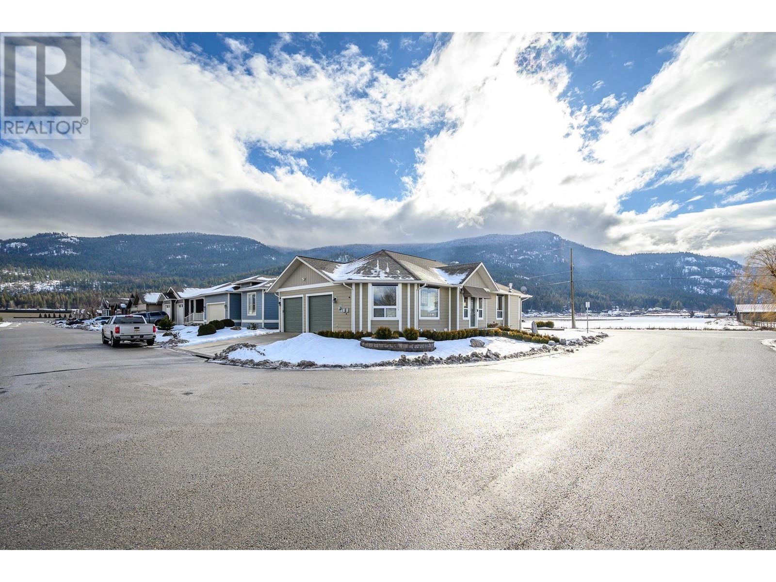 2367 Oglow Drive, Armstrong, British Columbia  V4Y 0V9 - Photo 43 - 10336316