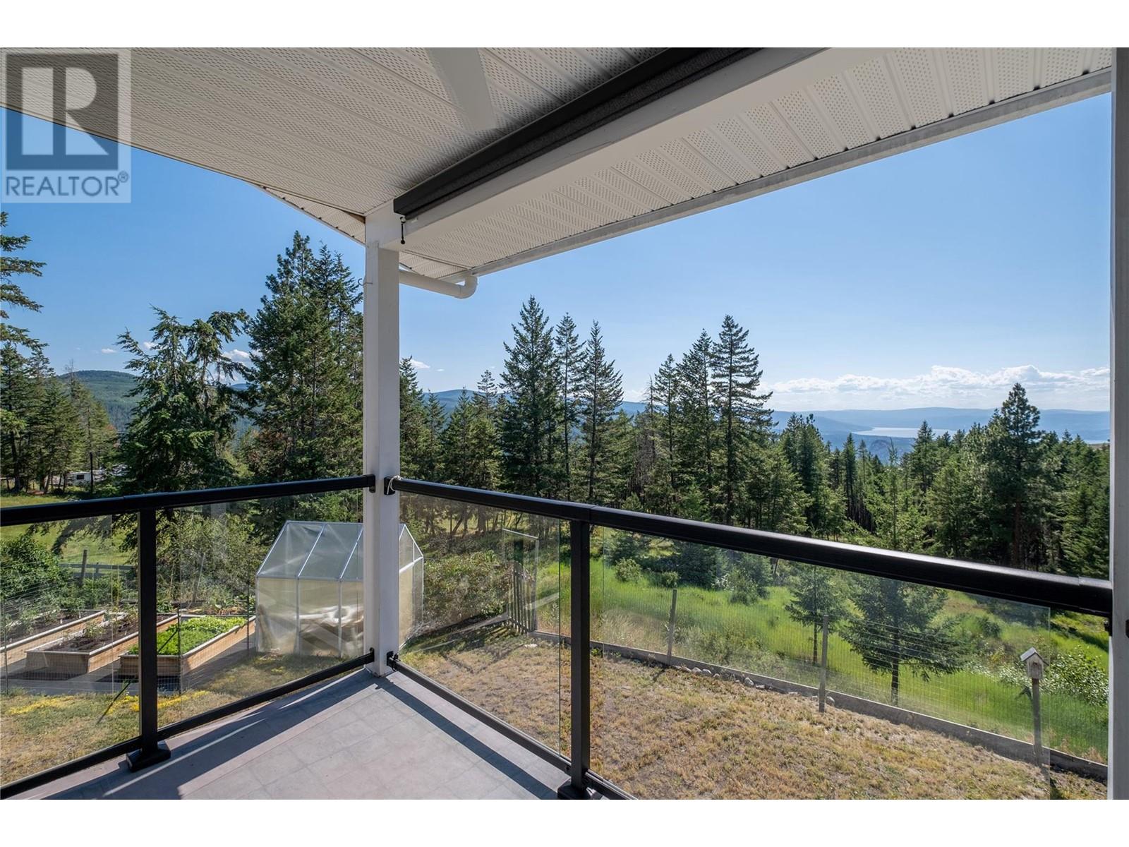 2025 Huckleberry Road, Kelowna, British Columbia  V1P 1H5 - Photo 30 - 10336213