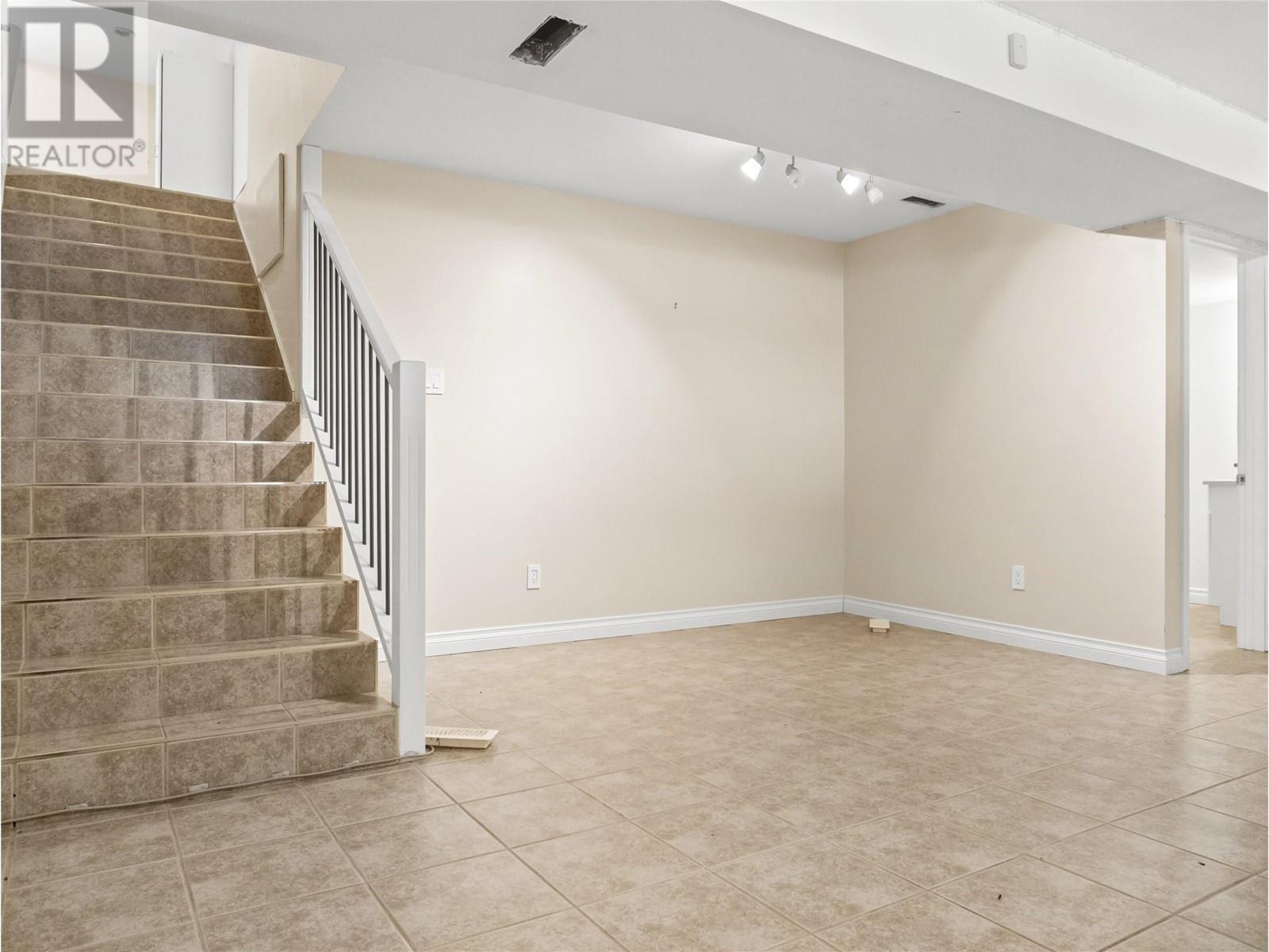 5105/5101 53 Street, Pouce Coupe, British Columbia  V0C 2C0 - Photo 42 - 10336430