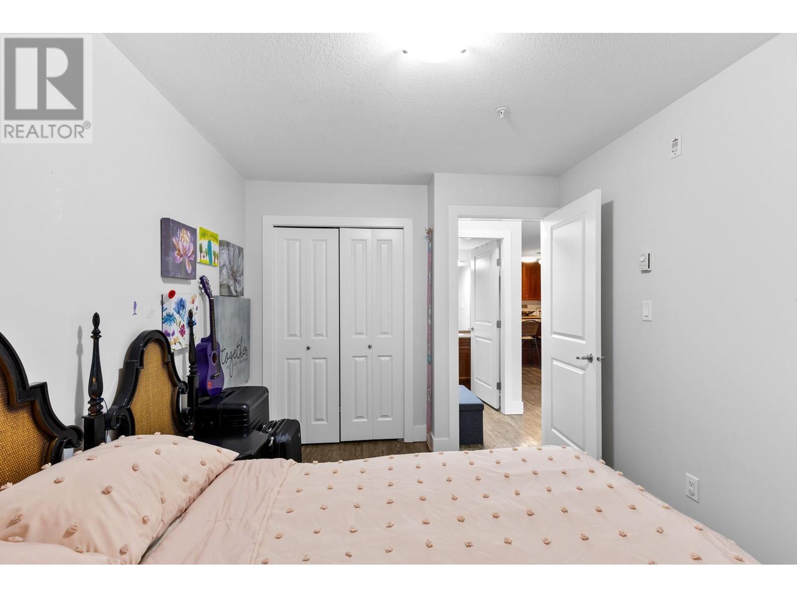 246 Hastings Avenue Unit# 103, Penticton, British Columbia  V2A 2V6 - Photo 20 - 10336348