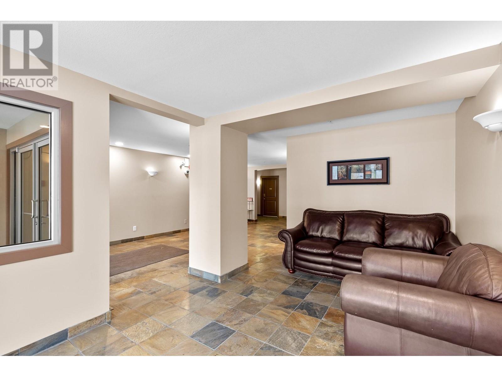 246 Hastings Avenue Unit# 103, Penticton, British Columbia  V2A 2V6 - Photo 28 - 10336348